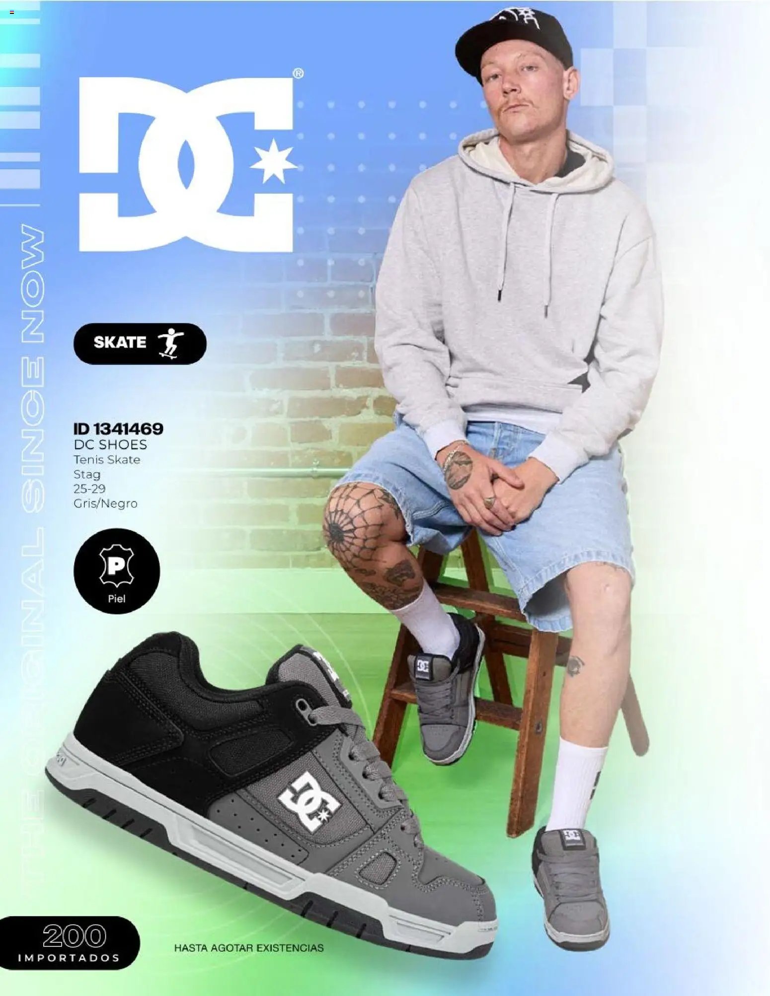 Price Shoes oferta desde 15/05/2026 Price Shoes catálogo 