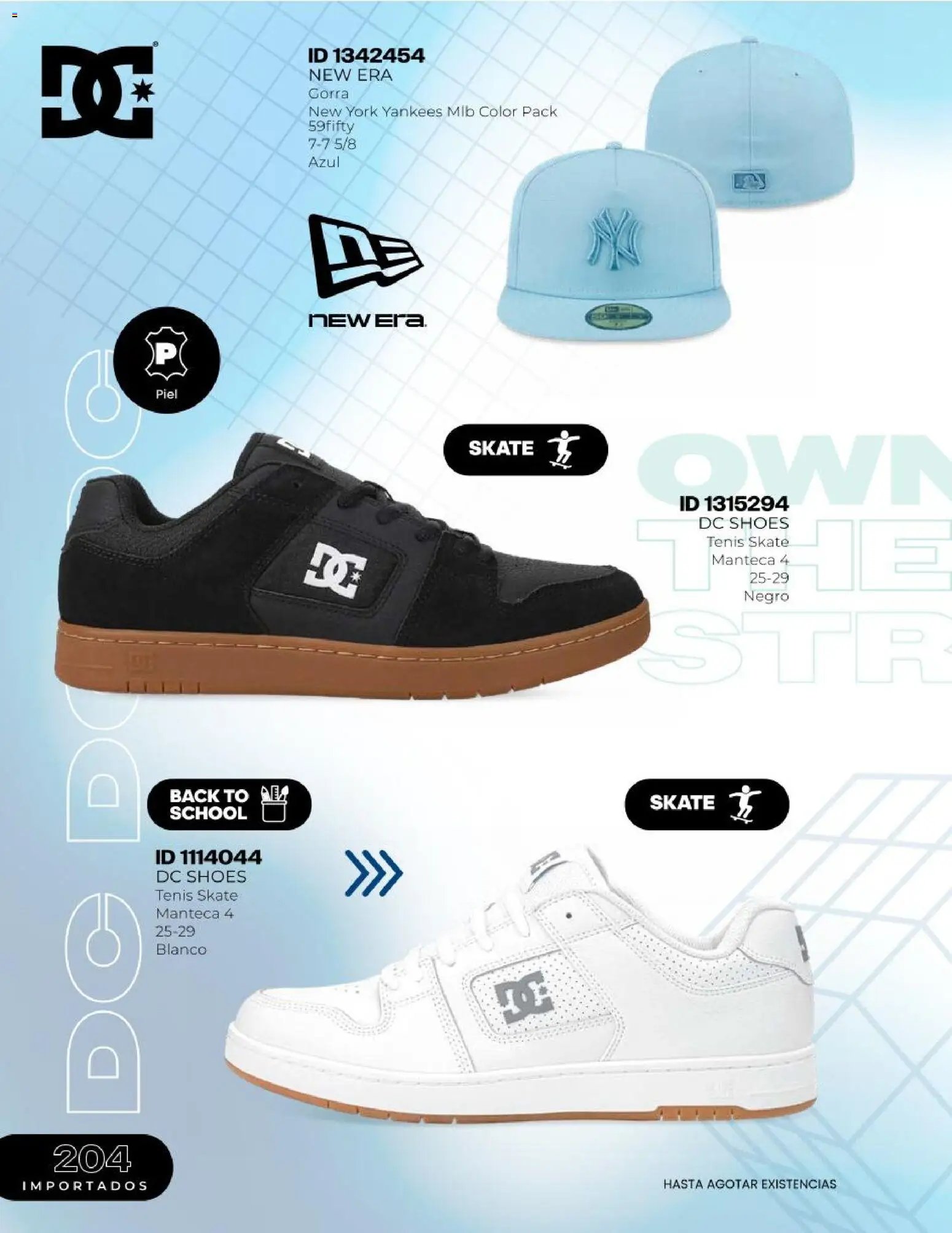 Price Shoes oferta desde 15/05/2026 Price Shoes catálogo 