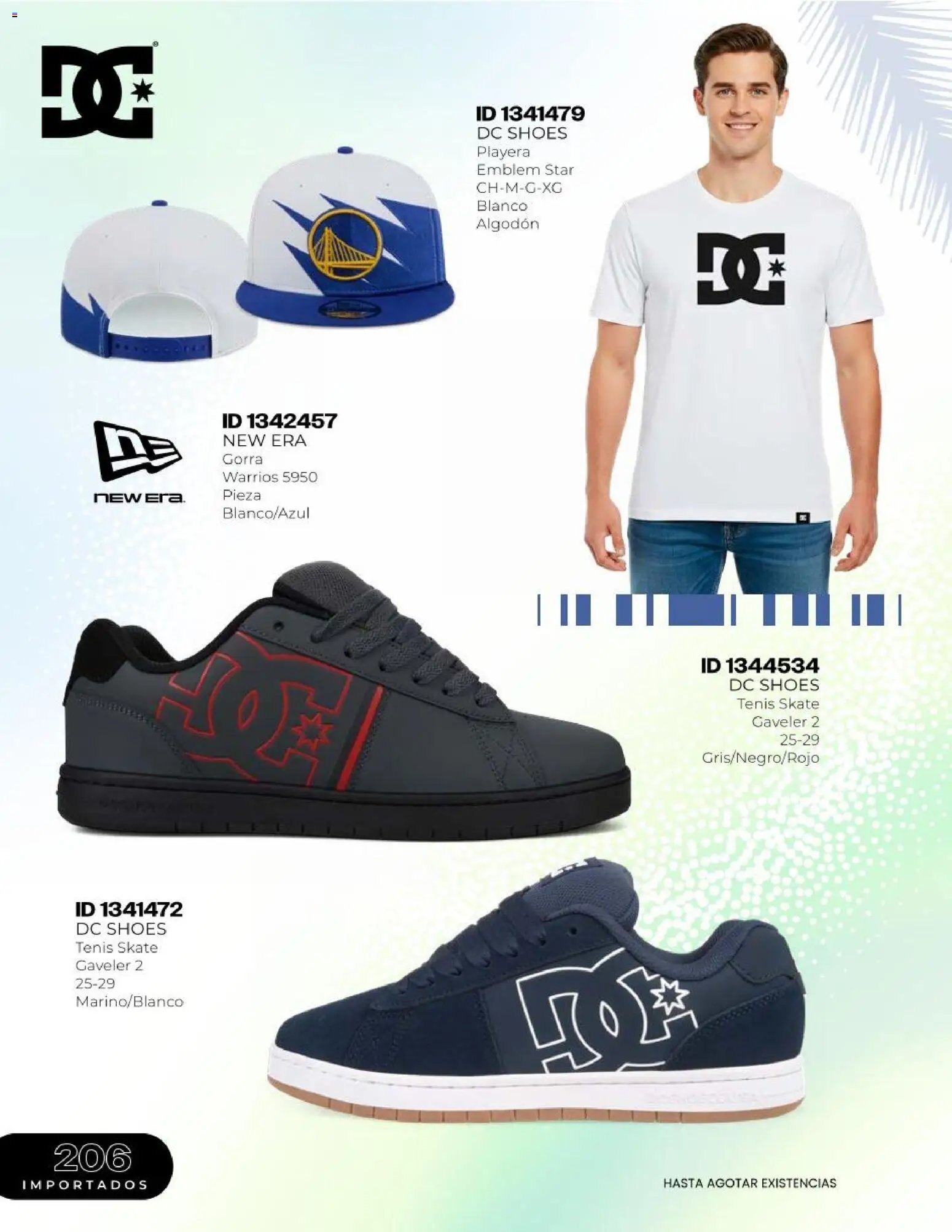 Price Shoes oferta desde 15/05/2026 Price Shoes catálogo 