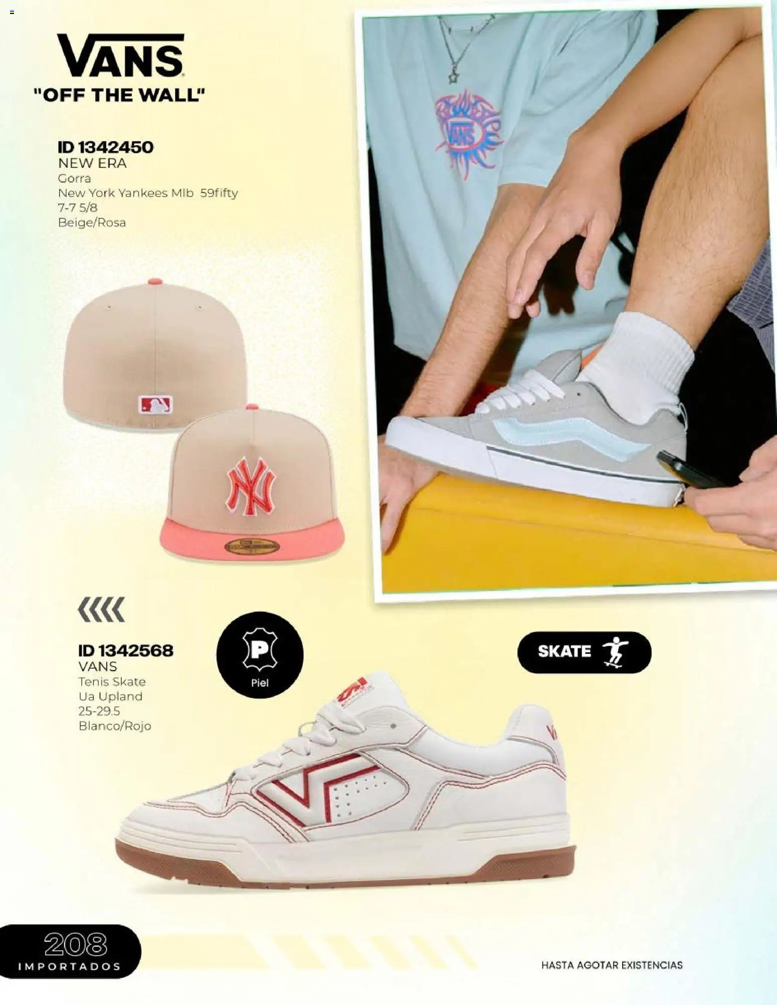 Price Shoes oferta desde 15/05/2026 Price Shoes catálogo 