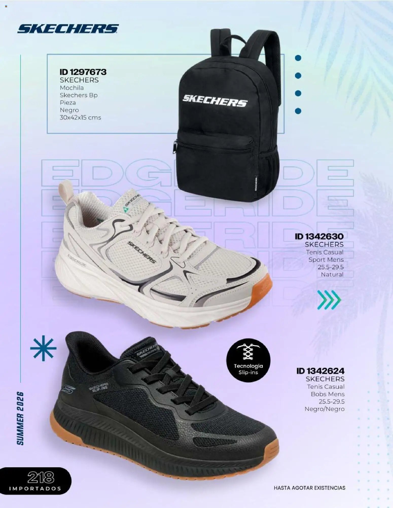 Price Shoes oferta desde 15/05/2026 Price Shoes catálogo 