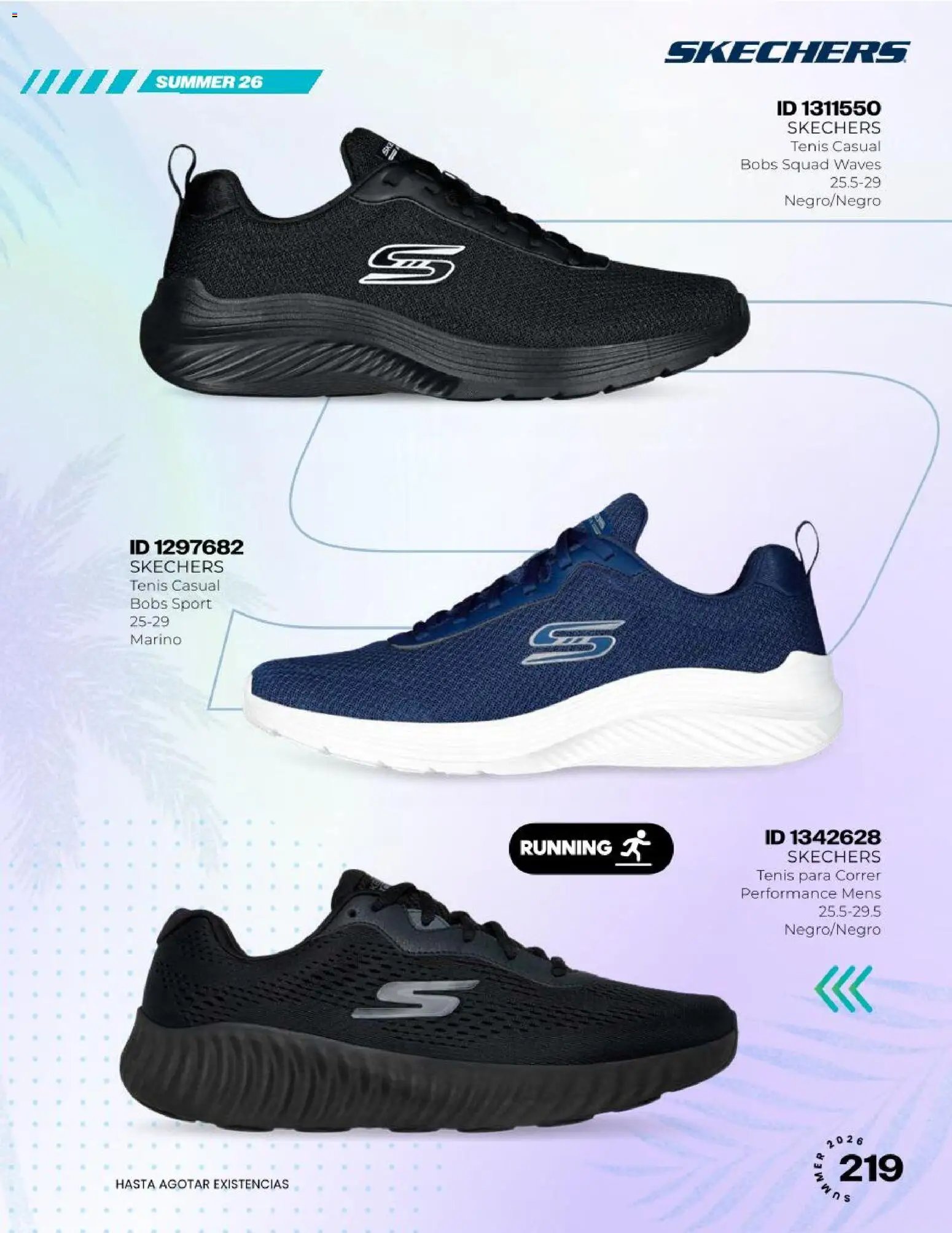 Price Shoes oferta desde 15/05/2026 Price Shoes catálogo 