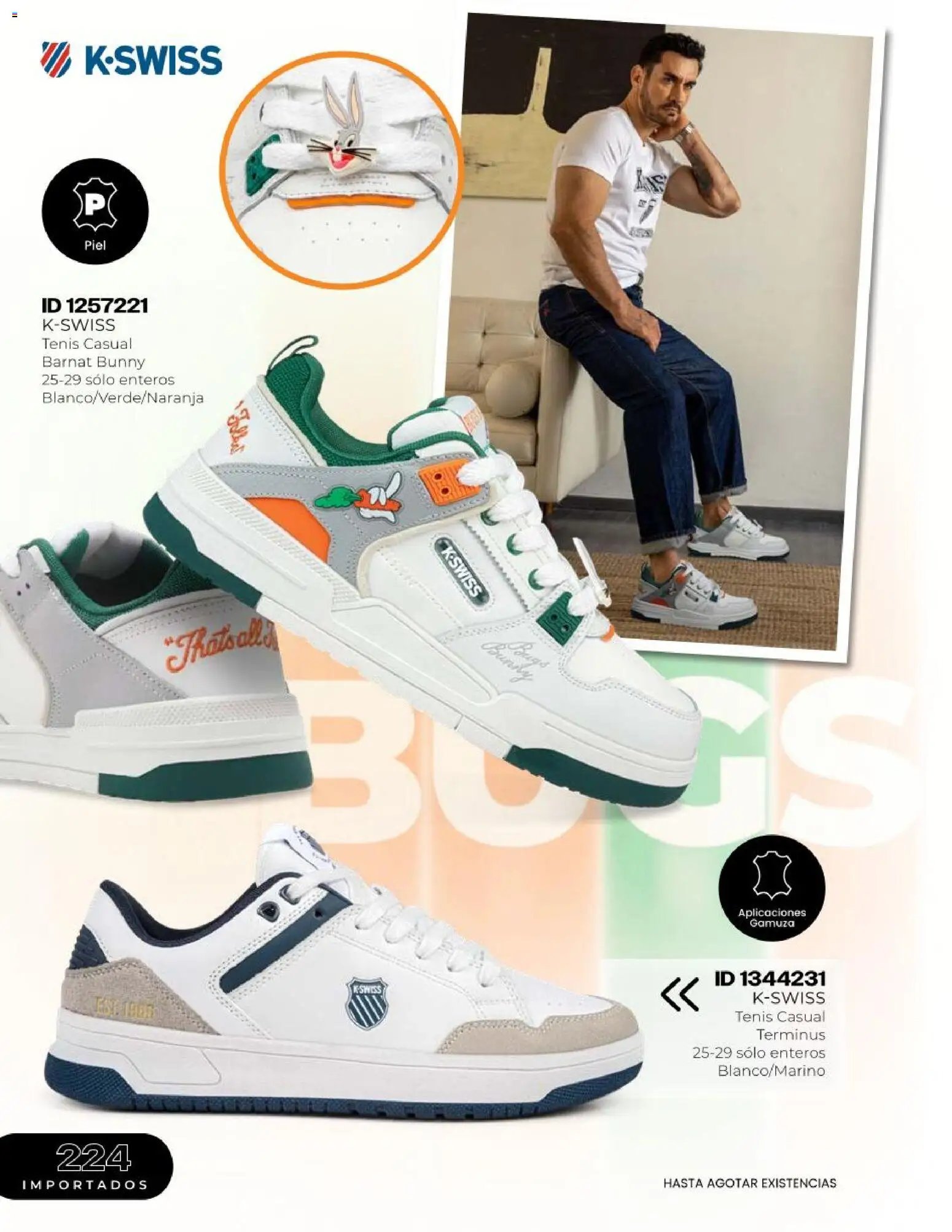 Price Shoes oferta desde 15/05/2026 Price Shoes catálogo 