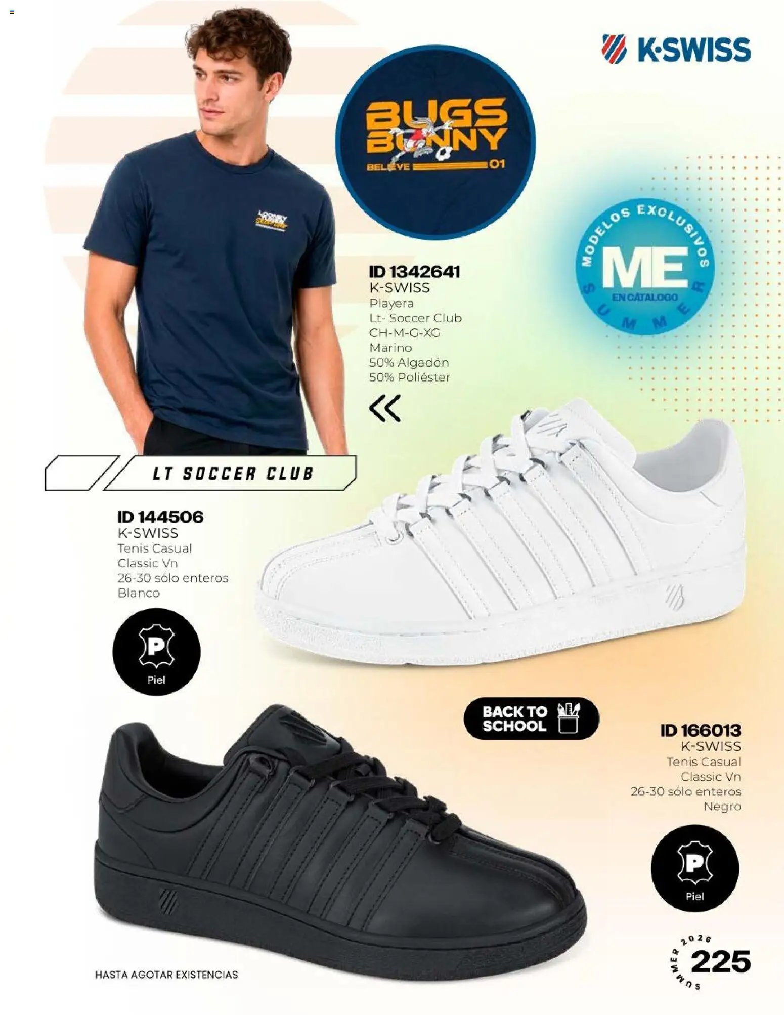 Price Shoes oferta desde 15/05/2026 Price Shoes catálogo 