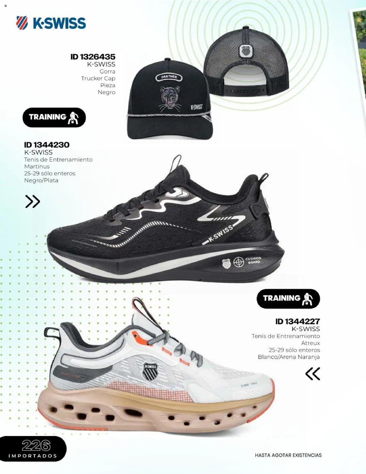 Price Shoes oferta desde 15/05/2026 Price Shoes catálogo 