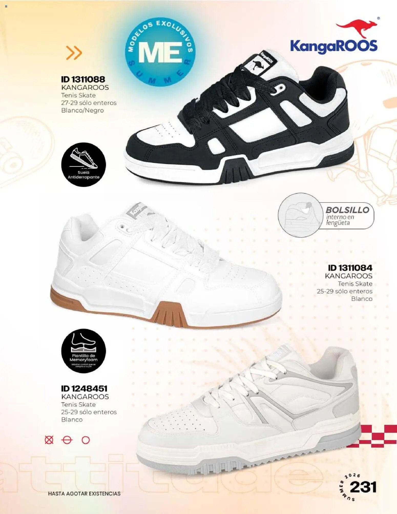 Price Shoes oferta desde 15/05/2026 Price Shoes catálogo 