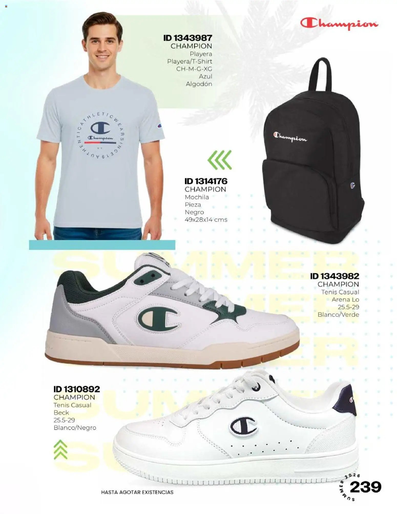 Price Shoes oferta desde 15/05/2026 Price Shoes catálogo 