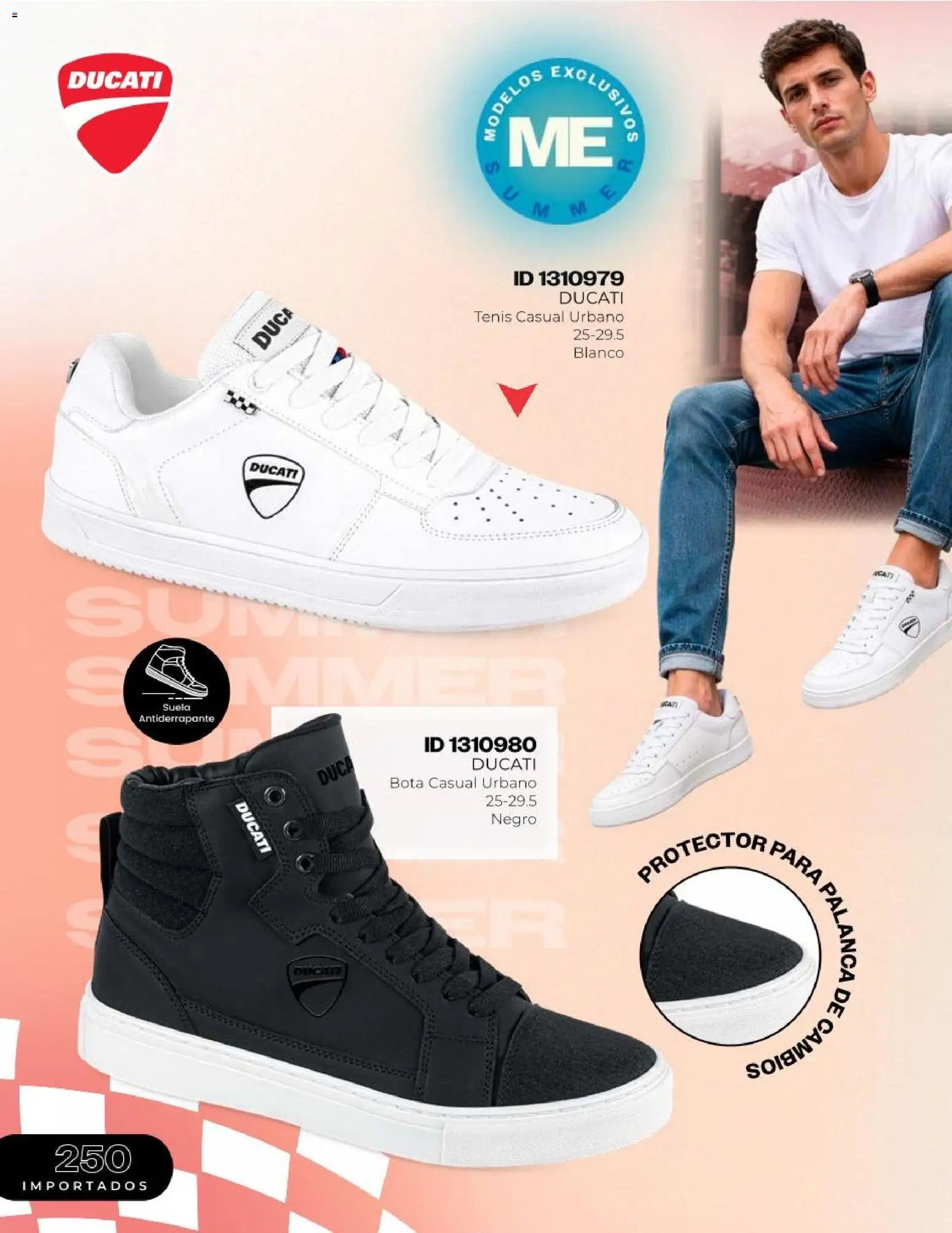 Price Shoes oferta desde 15/05/2026 Price Shoes catálogo 