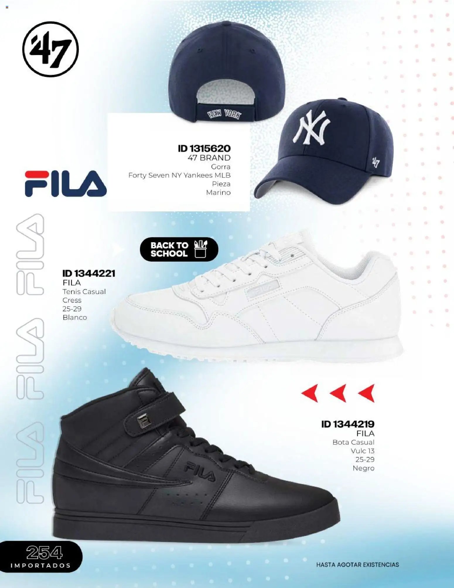 Price Shoes oferta desde 15/05/2026 Price Shoes catálogo 