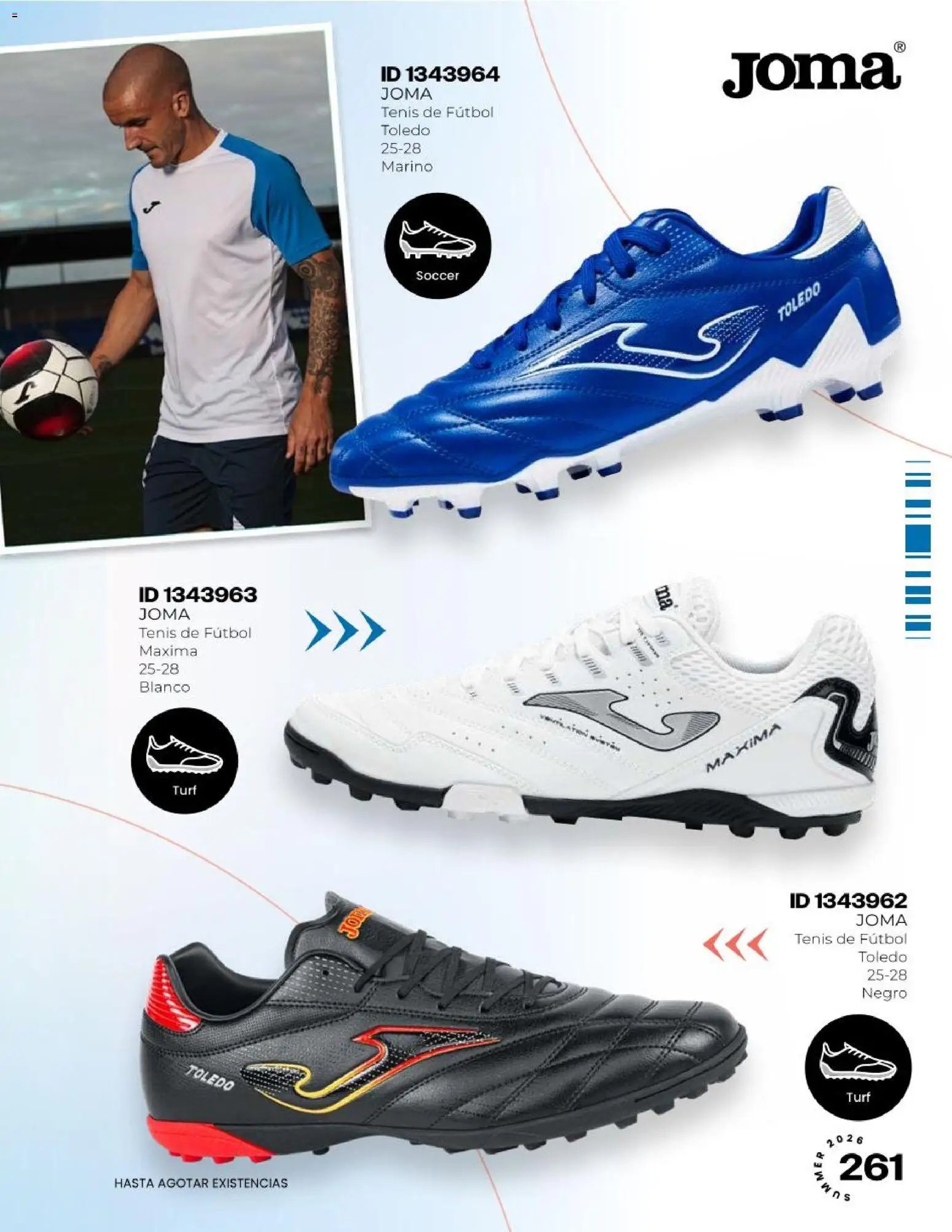 Price Shoes oferta desde 15/05/2026 Price Shoes catálogo 