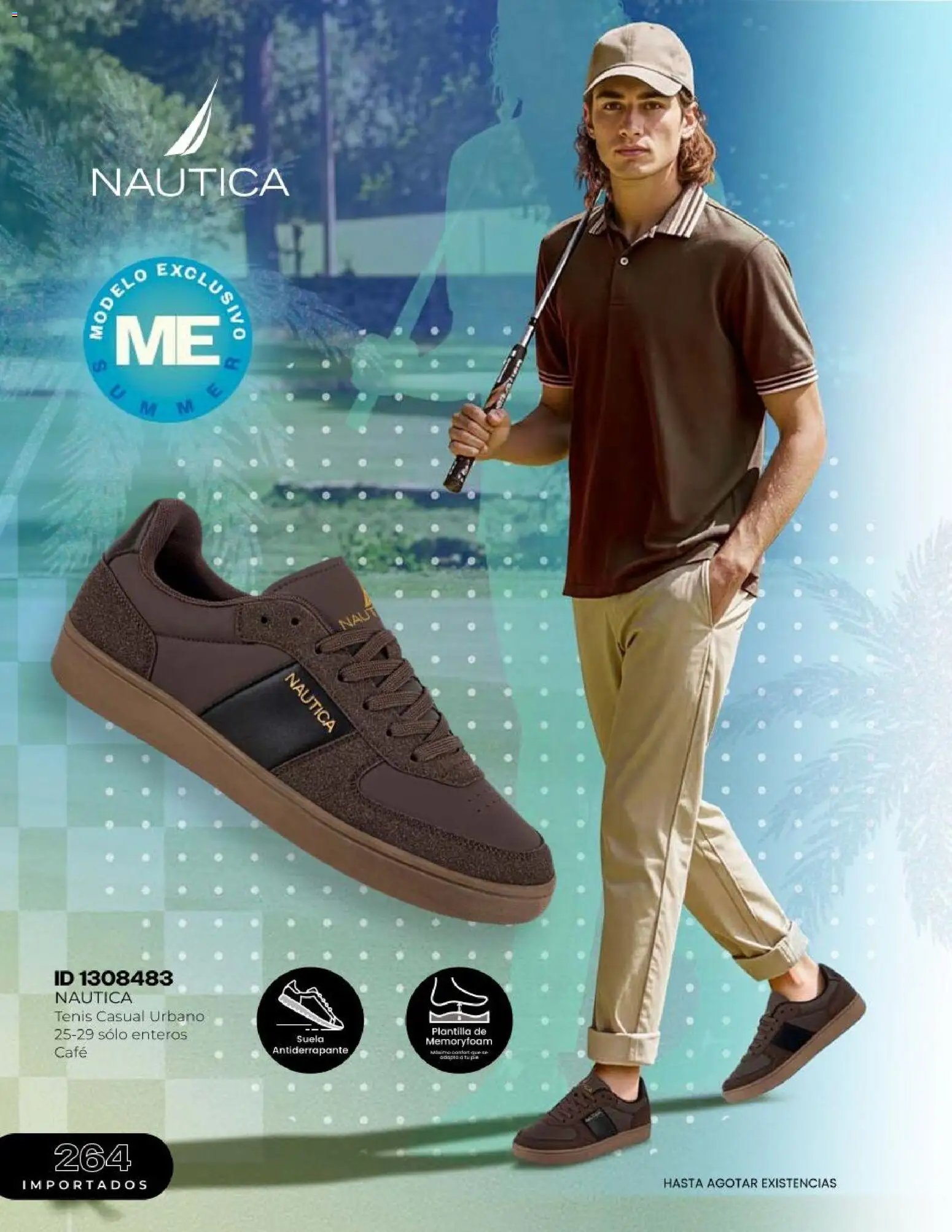 Price Shoes oferta desde 15/05/2026 Price Shoes catálogo 