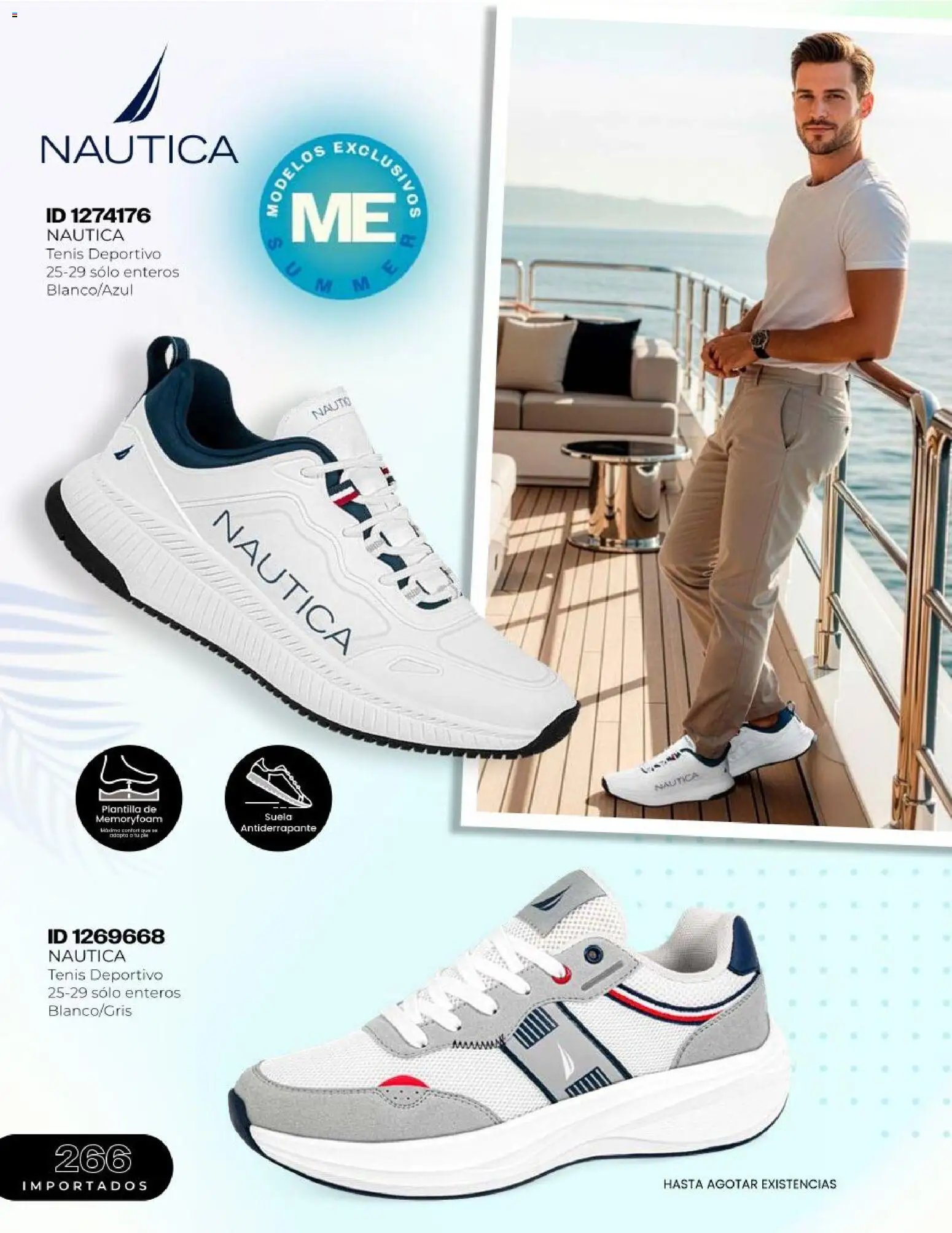 Price Shoes oferta desde 15/05/2026 Price Shoes catálogo 
