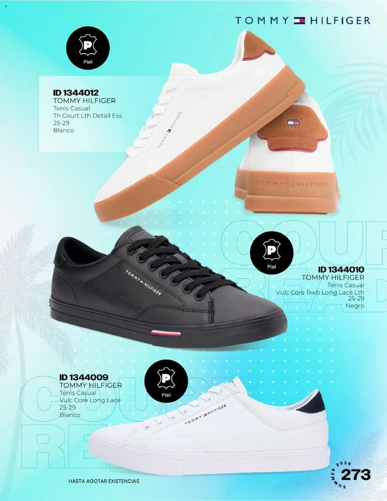 Price Shoes oferta desde 15/05/2026 Price Shoes catálogo 