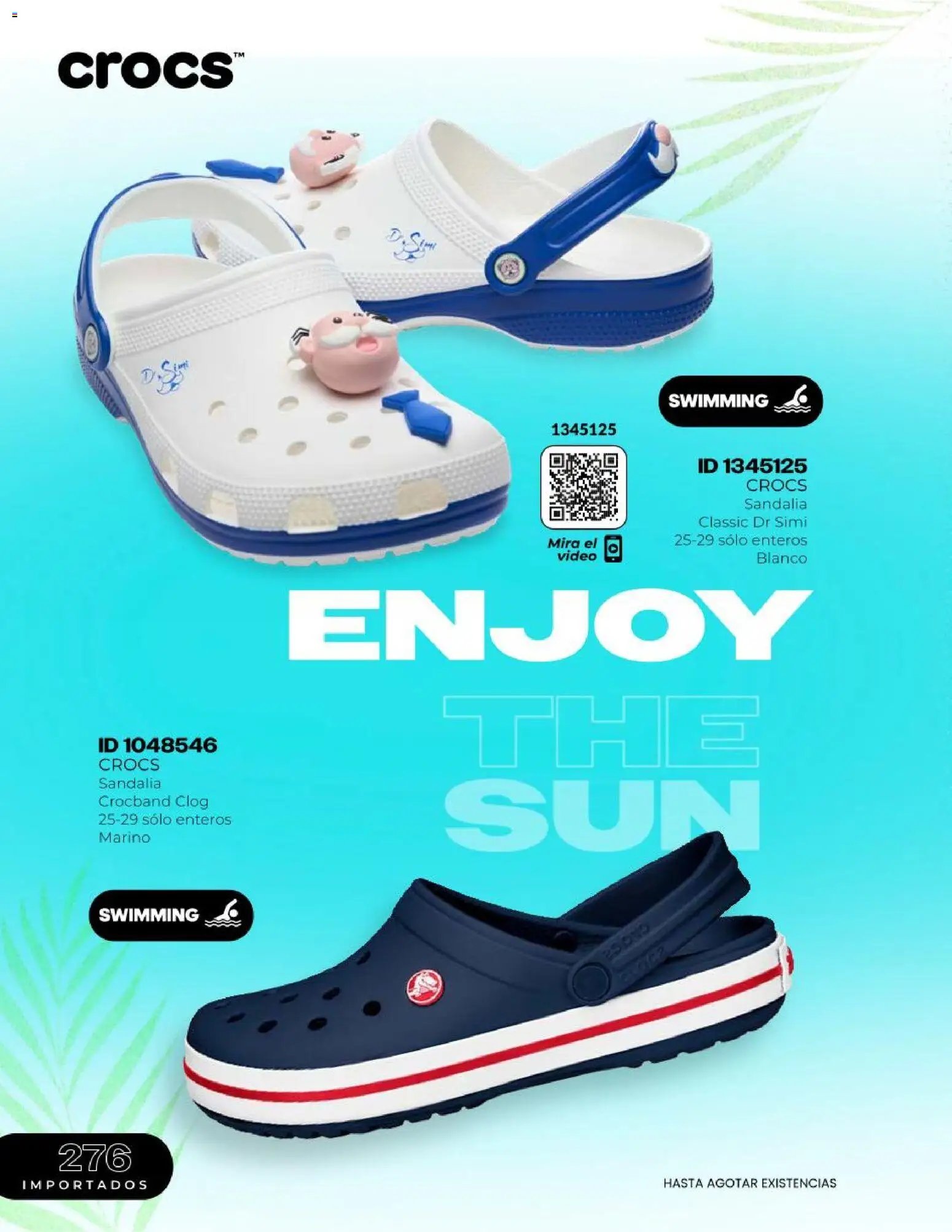Price Shoes oferta desde 15/05/2026 Price Shoes catálogo 