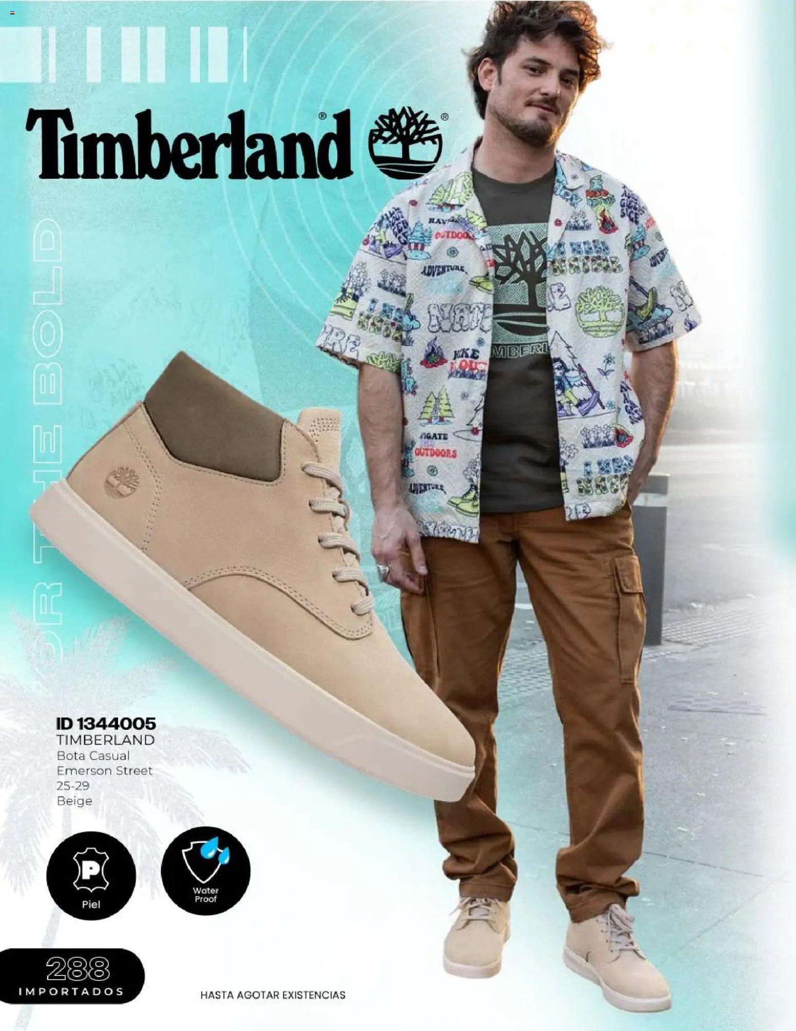 Price Shoes oferta desde 15/05/2026 Price Shoes catálogo 