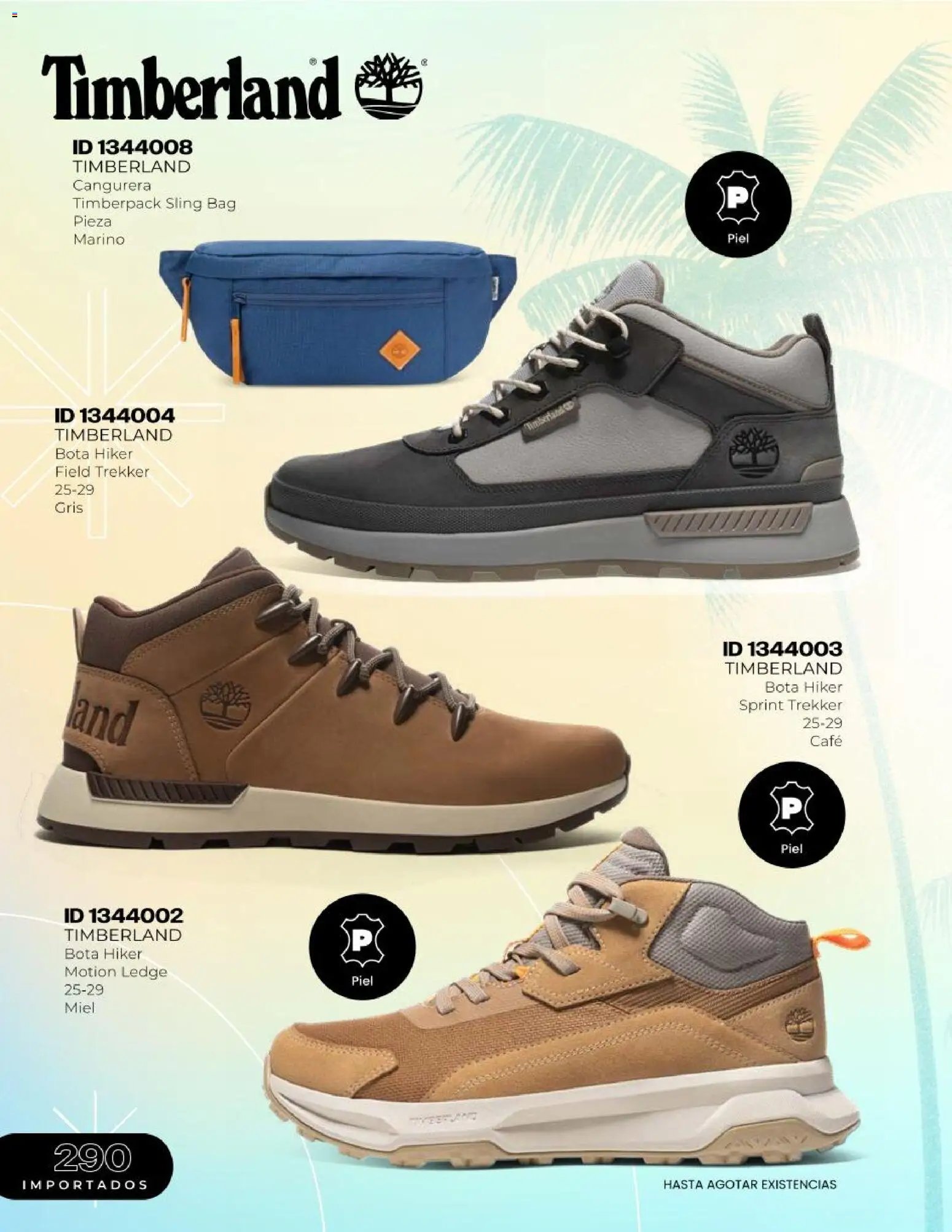Price Shoes oferta desde 15/05/2026 Price Shoes catálogo 