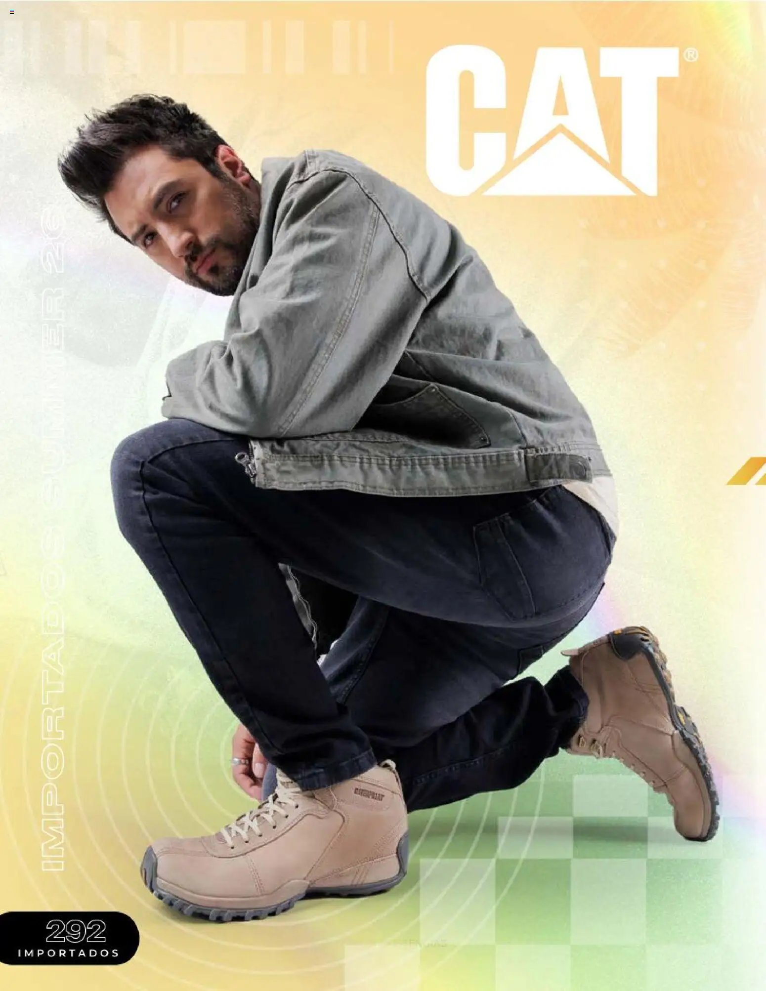 Price Shoes oferta desde 15/05/2026 Price Shoes catálogo 