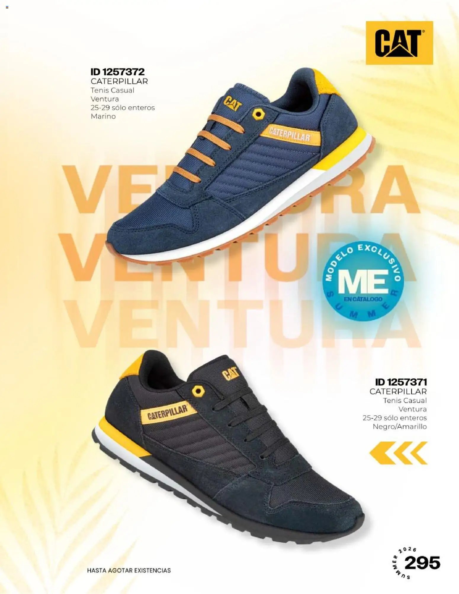 Price Shoes oferta desde 15/05/2026 Price Shoes catálogo 