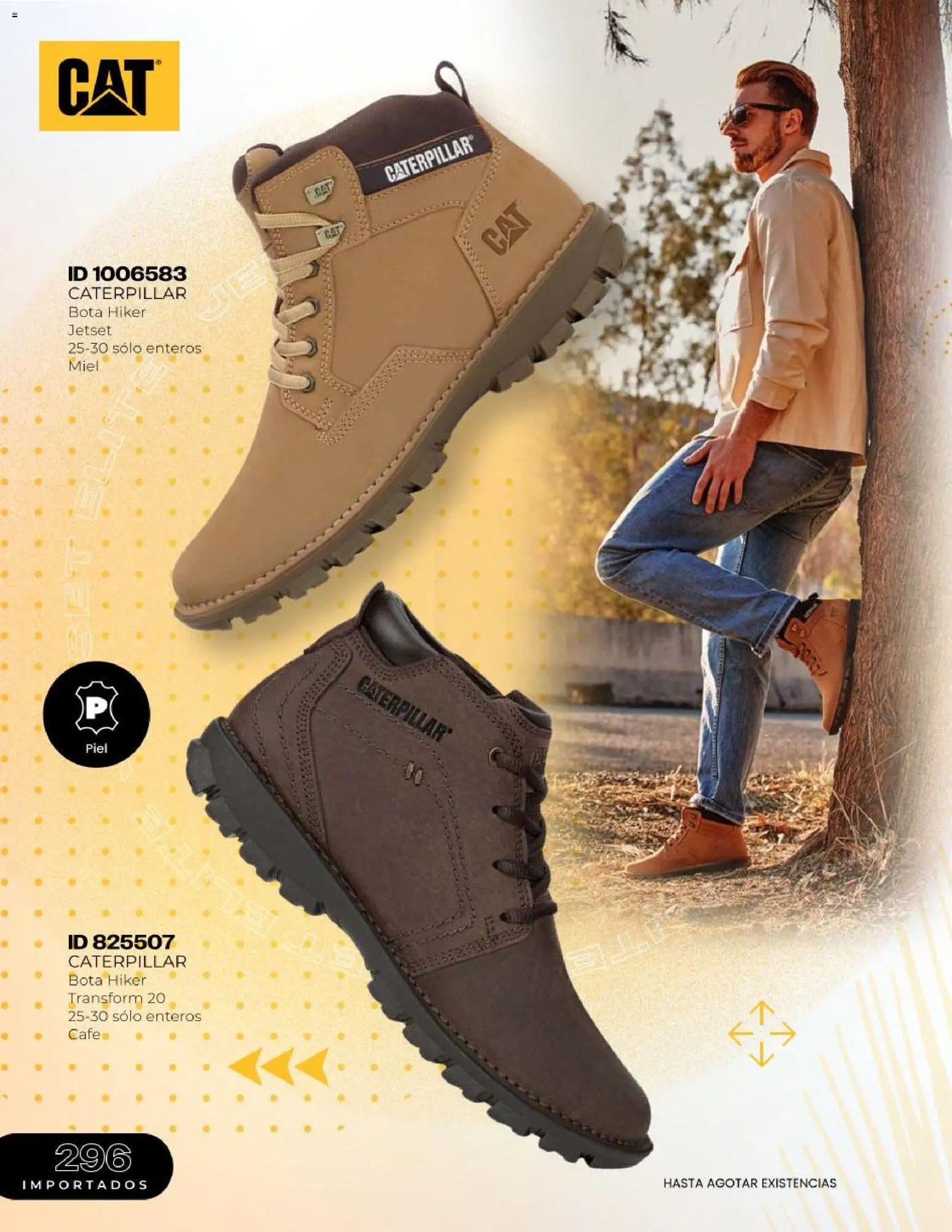 Price Shoes oferta desde 15/05/2026 Price Shoes catálogo 