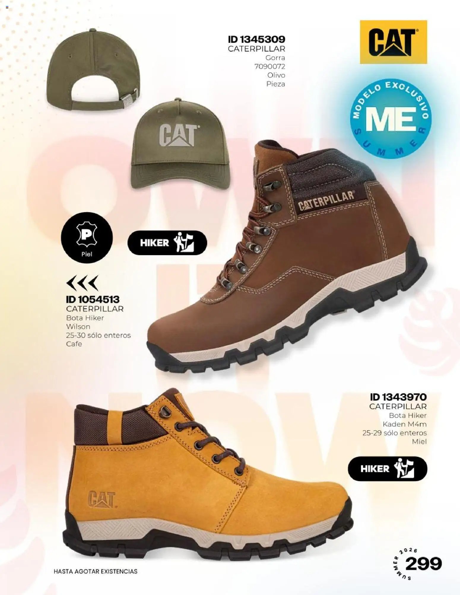 Price Shoes oferta desde 15/05/2026 Price Shoes catálogo 