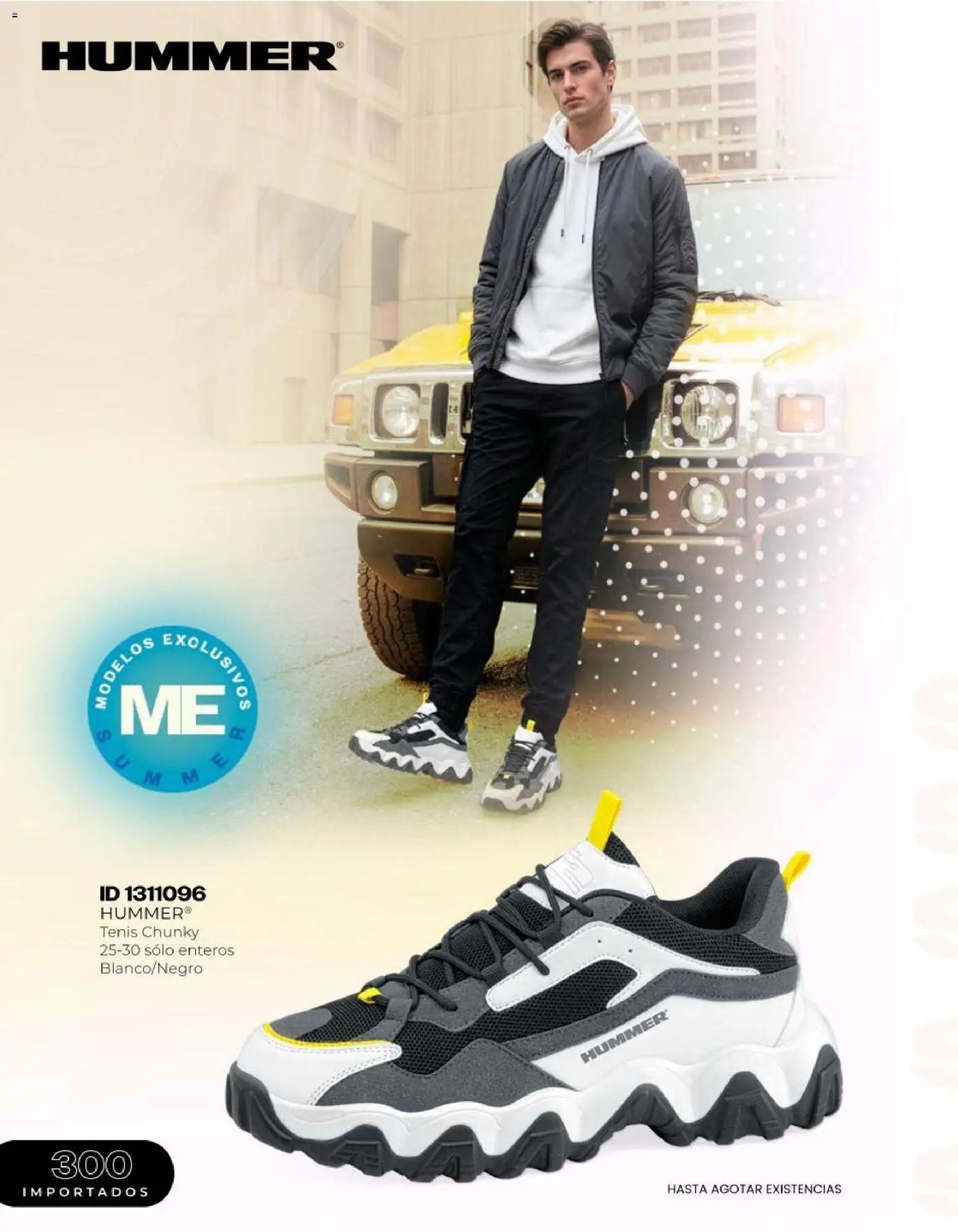 Price Shoes oferta desde 15/05/2026 Price Shoes catálogo 