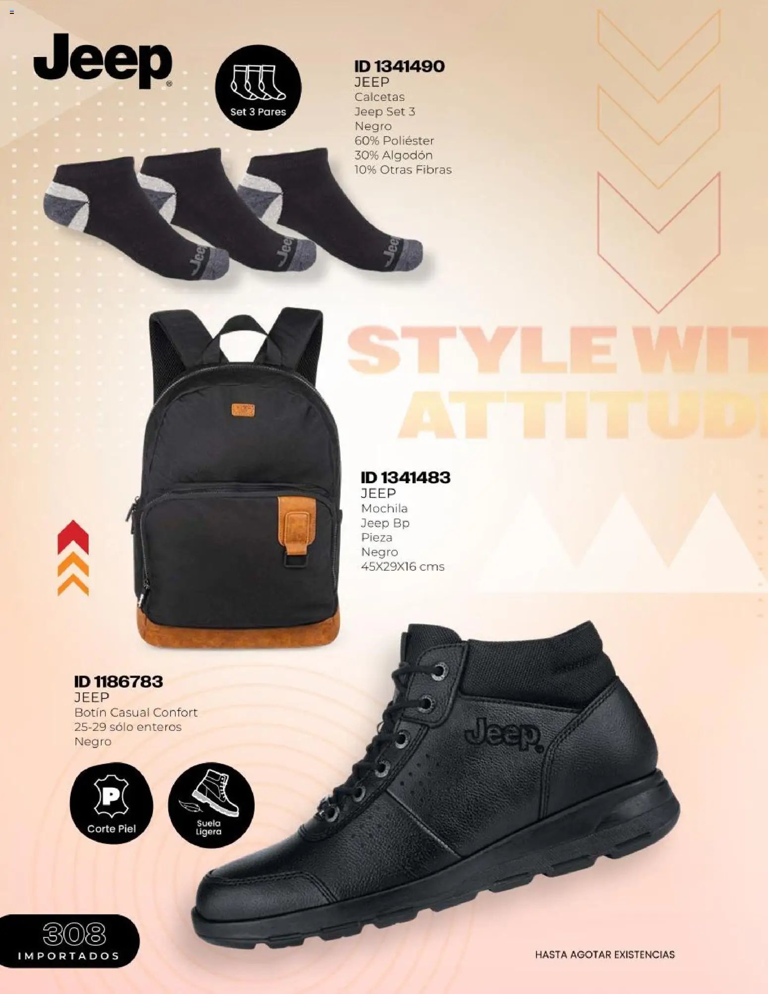 Price Shoes oferta desde 15/05/2026 Price Shoes catálogo 