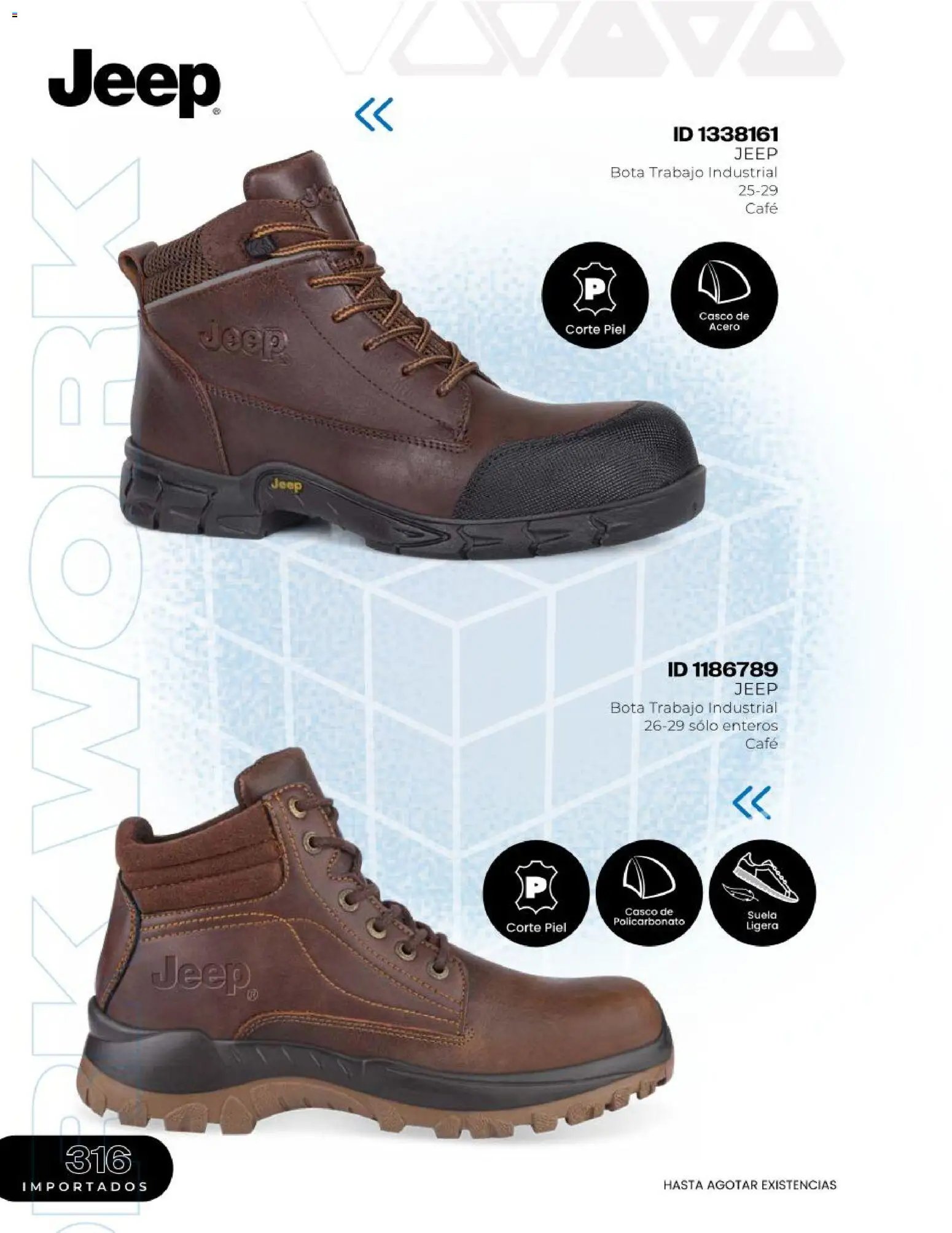 Price Shoes oferta desde 15/05/2026 Price Shoes catálogo 