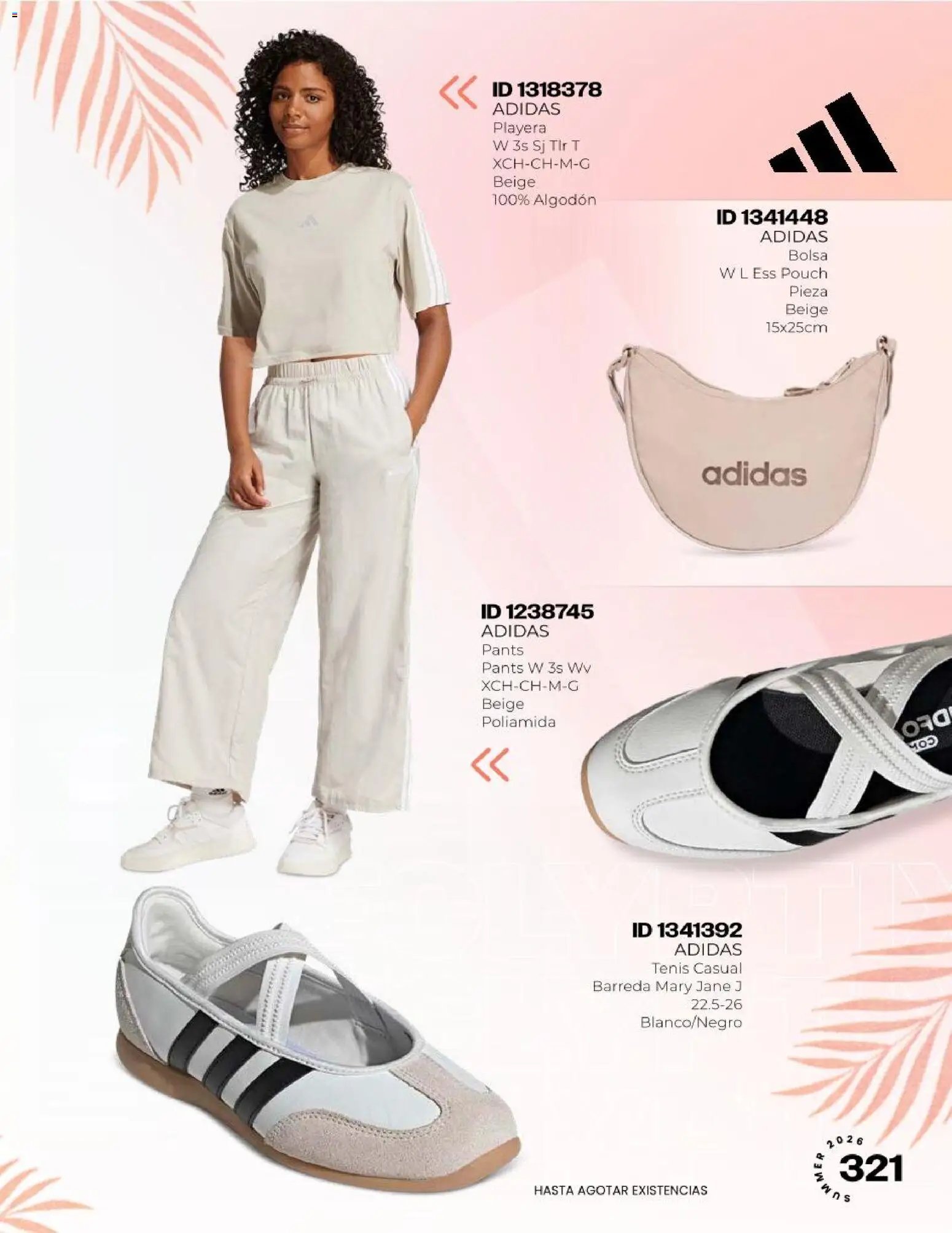 Price Shoes oferta desde 15/05/2026 Price Shoes catálogo 