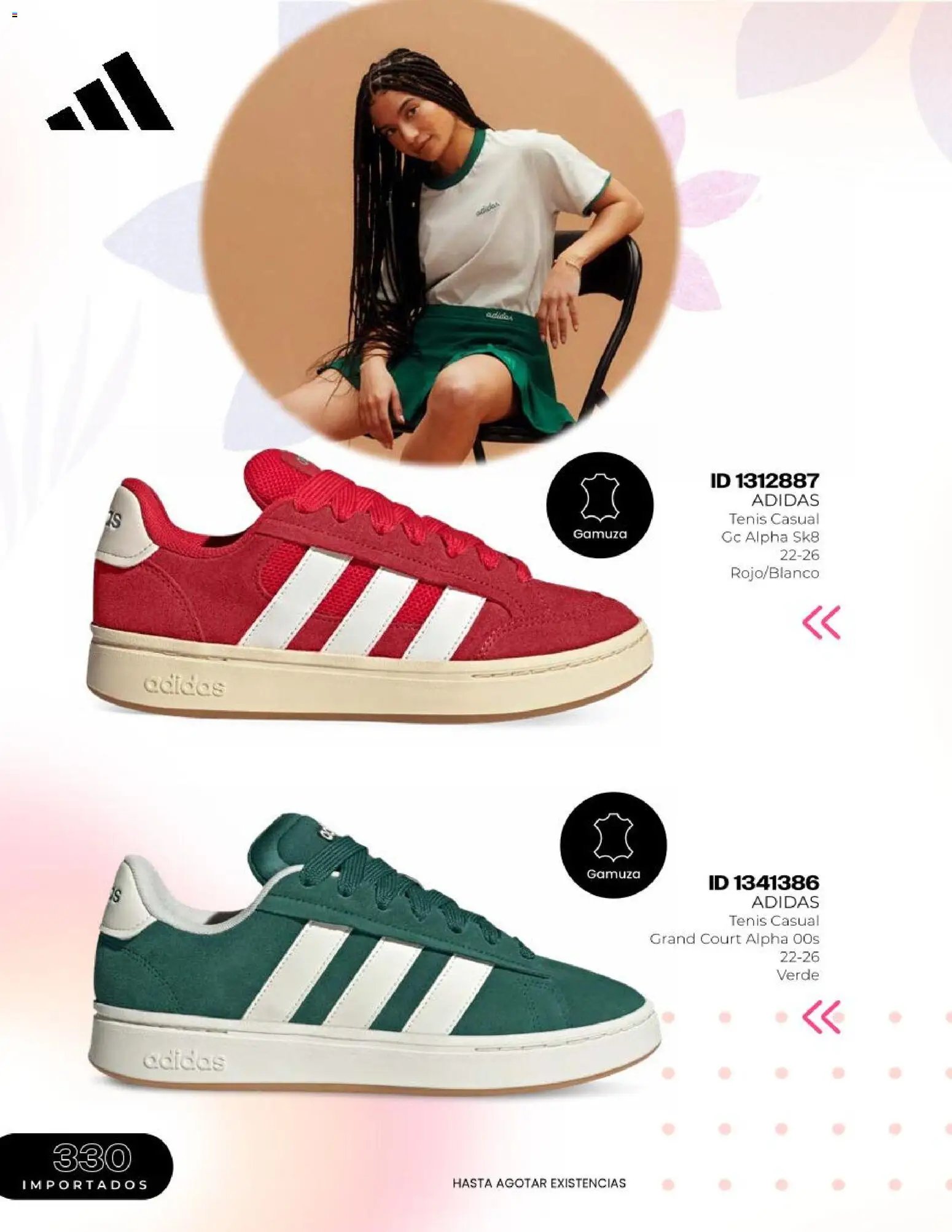 Price Shoes oferta desde 15/05/2026 Price Shoes catálogo 