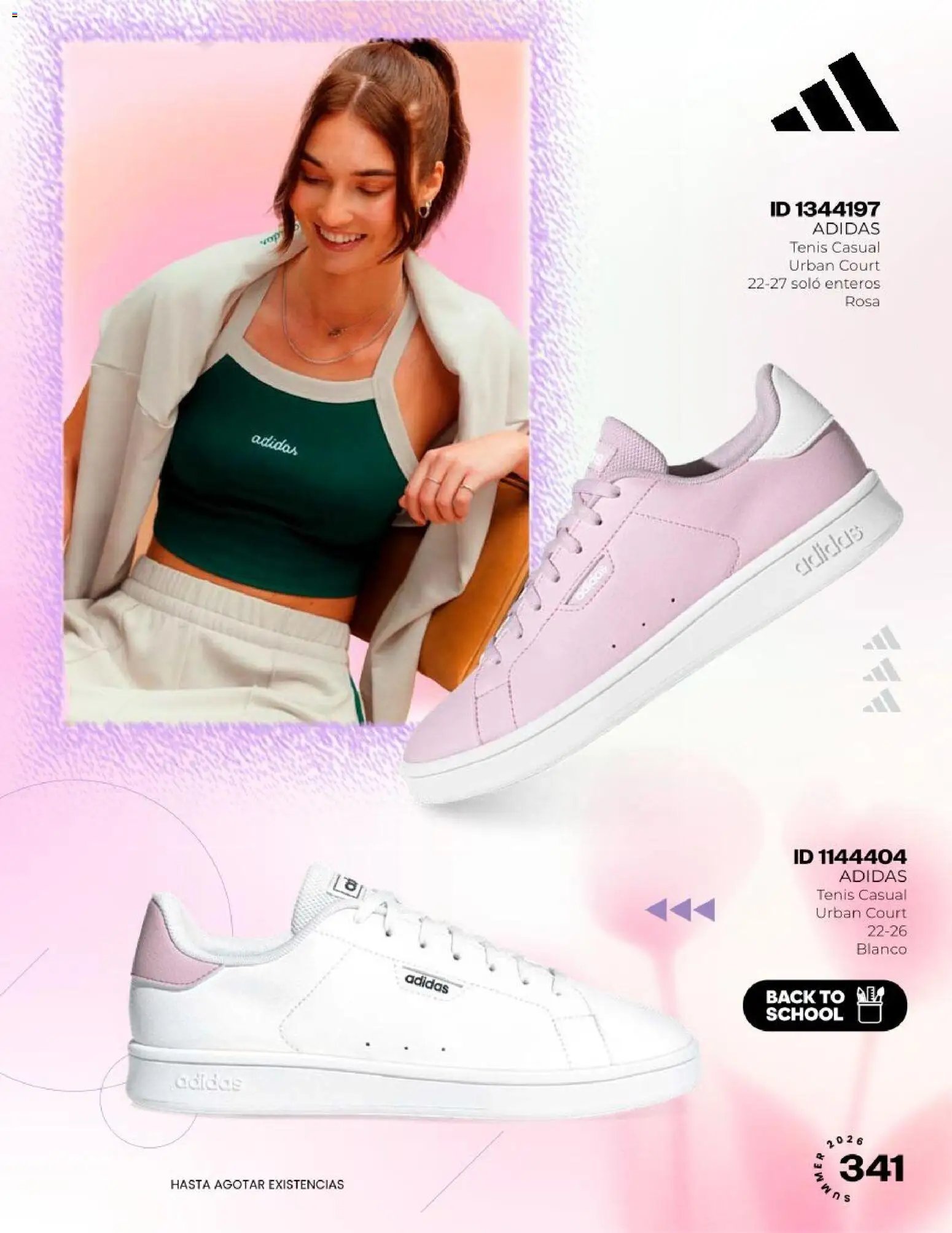 Price Shoes oferta desde 15/05/2026 Price Shoes catálogo 