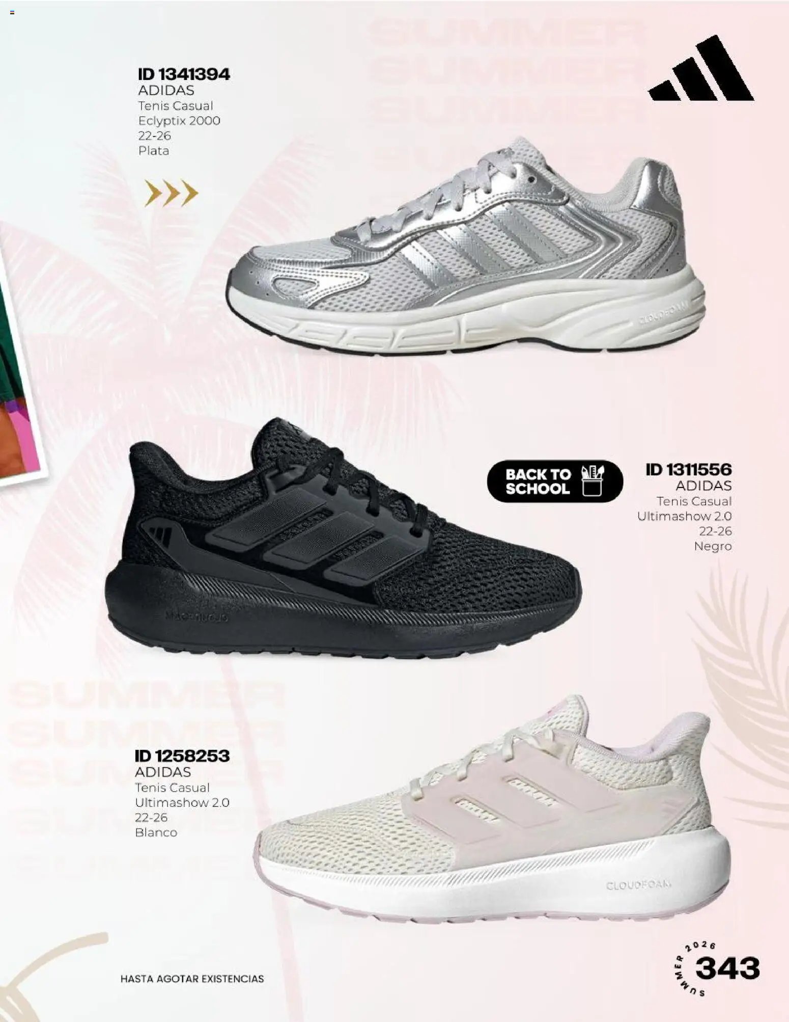 Price Shoes oferta desde 15/05/2026 Price Shoes catálogo 