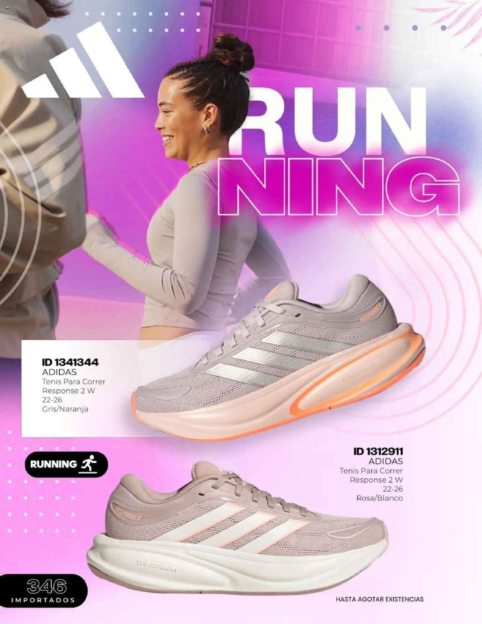 Price Shoes oferta desde 15/05/2026 Price Shoes catálogo 