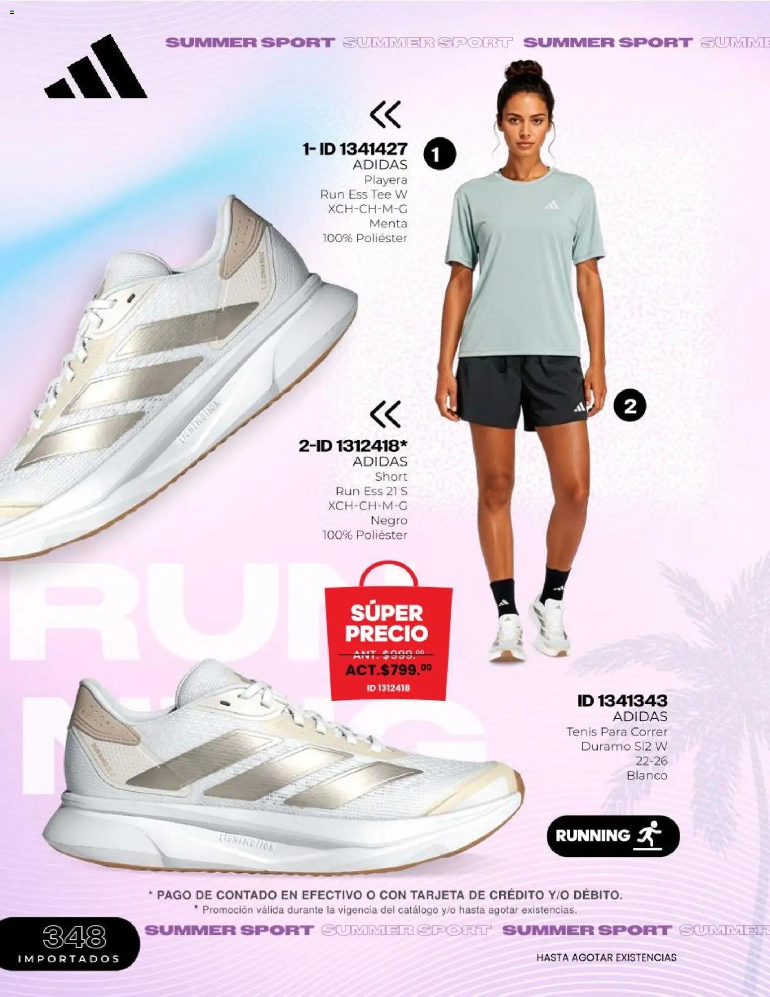 Price Shoes oferta desde 15/05/2026 Price Shoes catálogo 