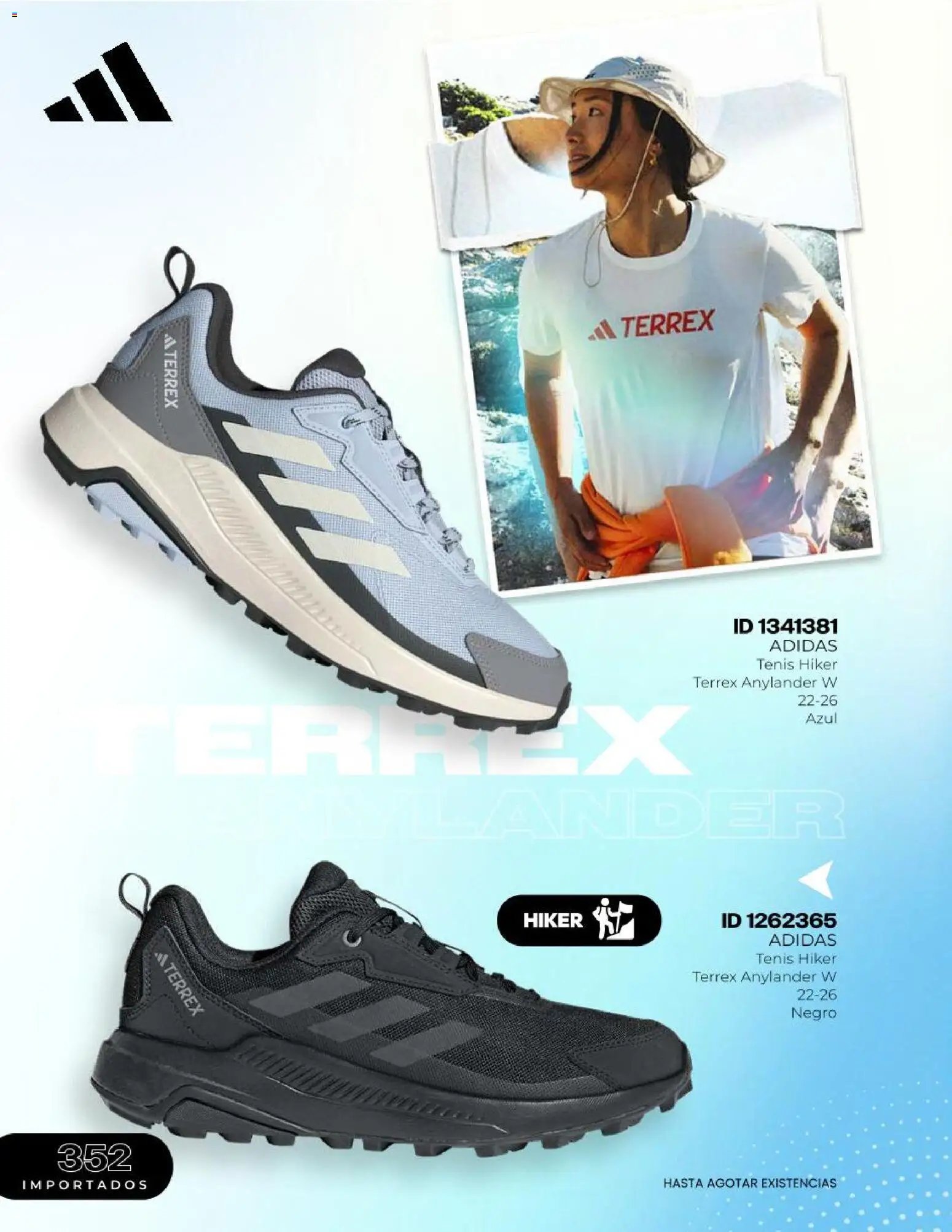 Price Shoes oferta desde 15/05/2026 Price Shoes catálogo 