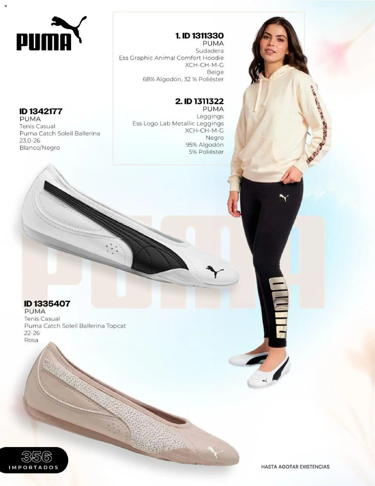 Price Shoes oferta desde 15/05/2026 Price Shoes catálogo 