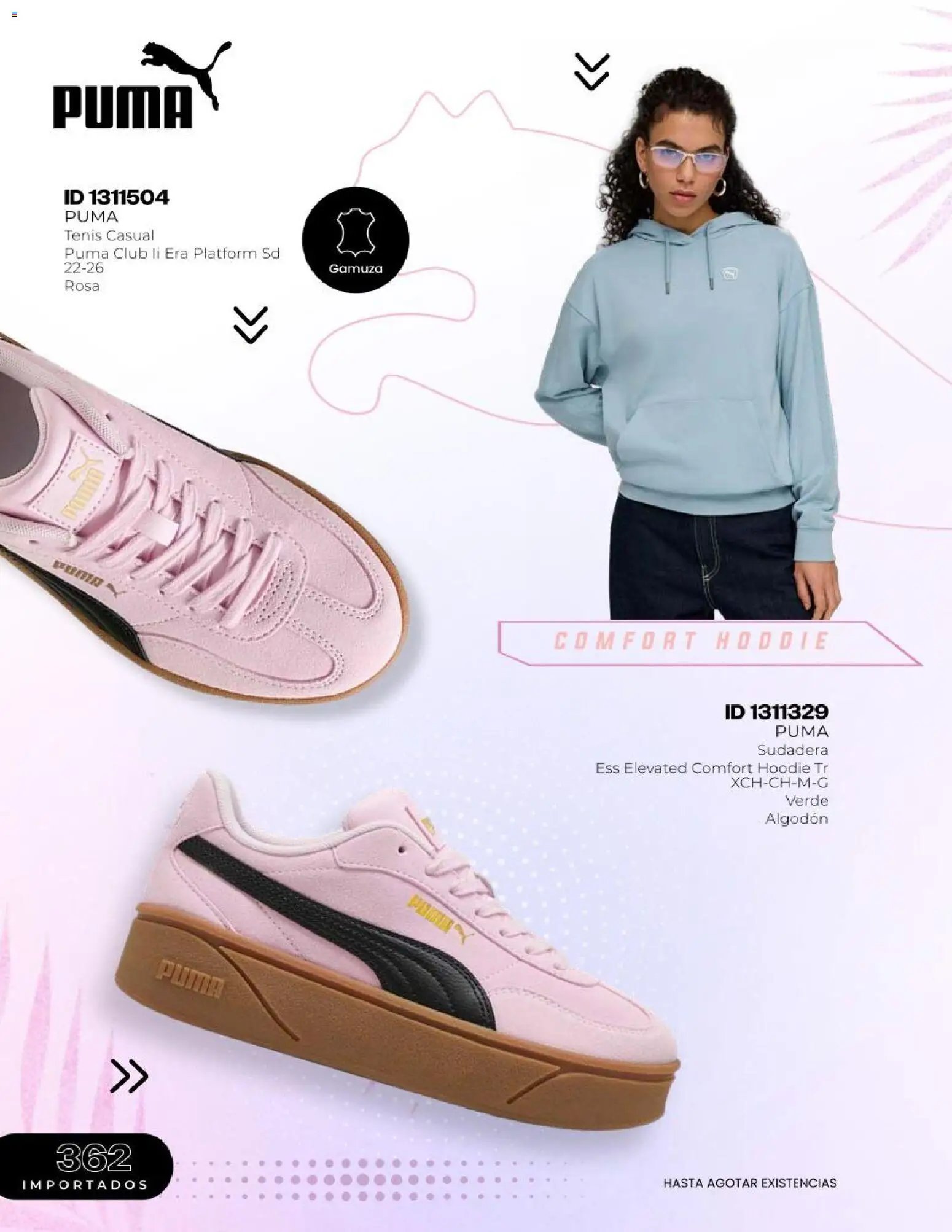 Price Shoes oferta desde 15/05/2026 Price Shoes catálogo 