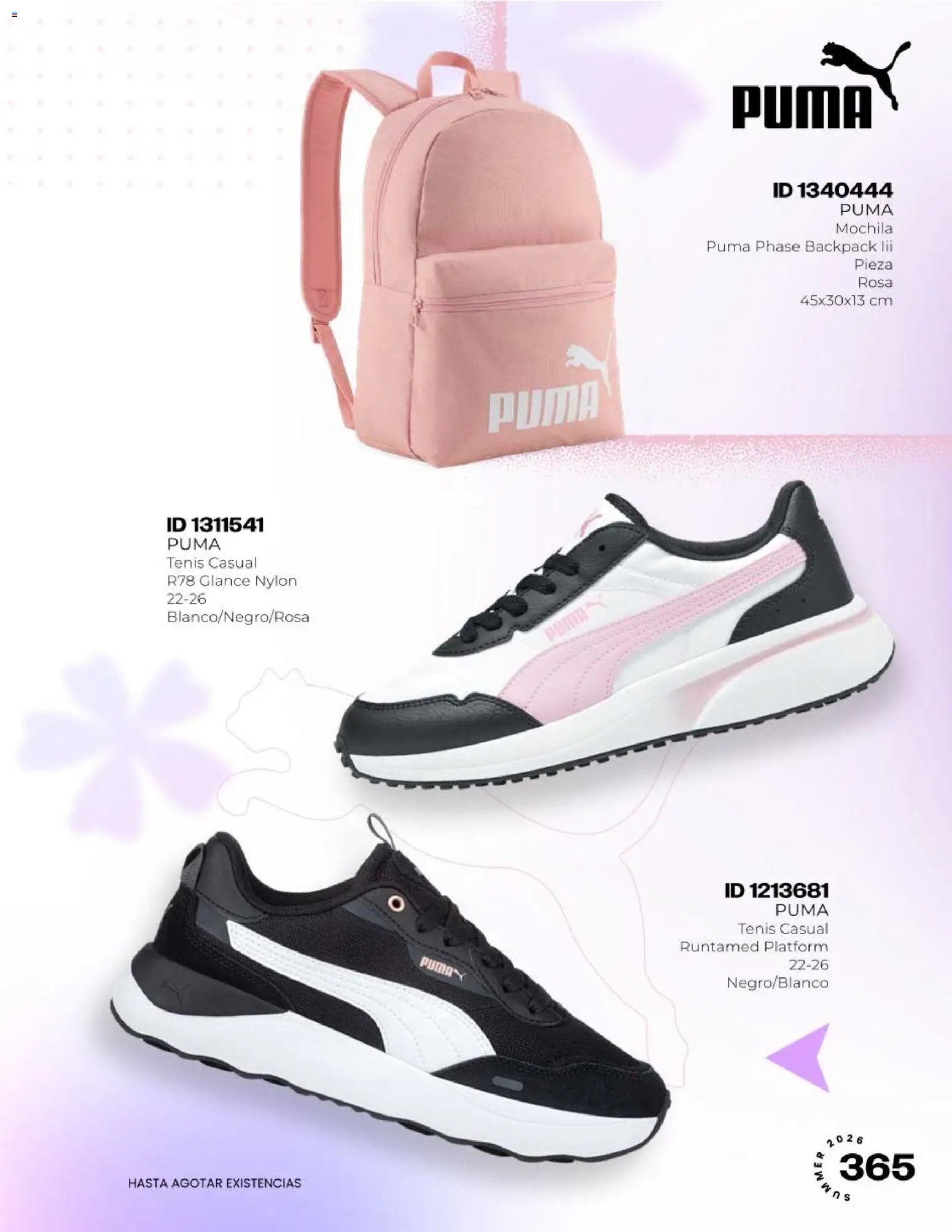 Price Shoes oferta desde 15/05/2026 Price Shoes catálogo 