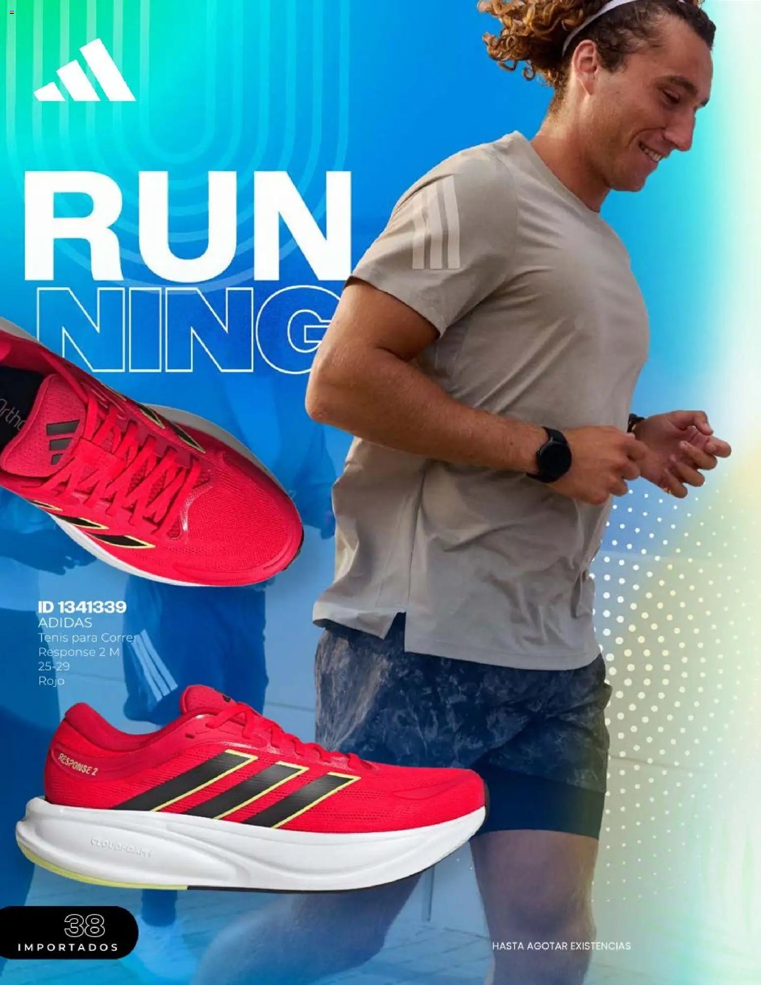 Price Shoes oferta desde 15/05/2026 Price Shoes catálogo 