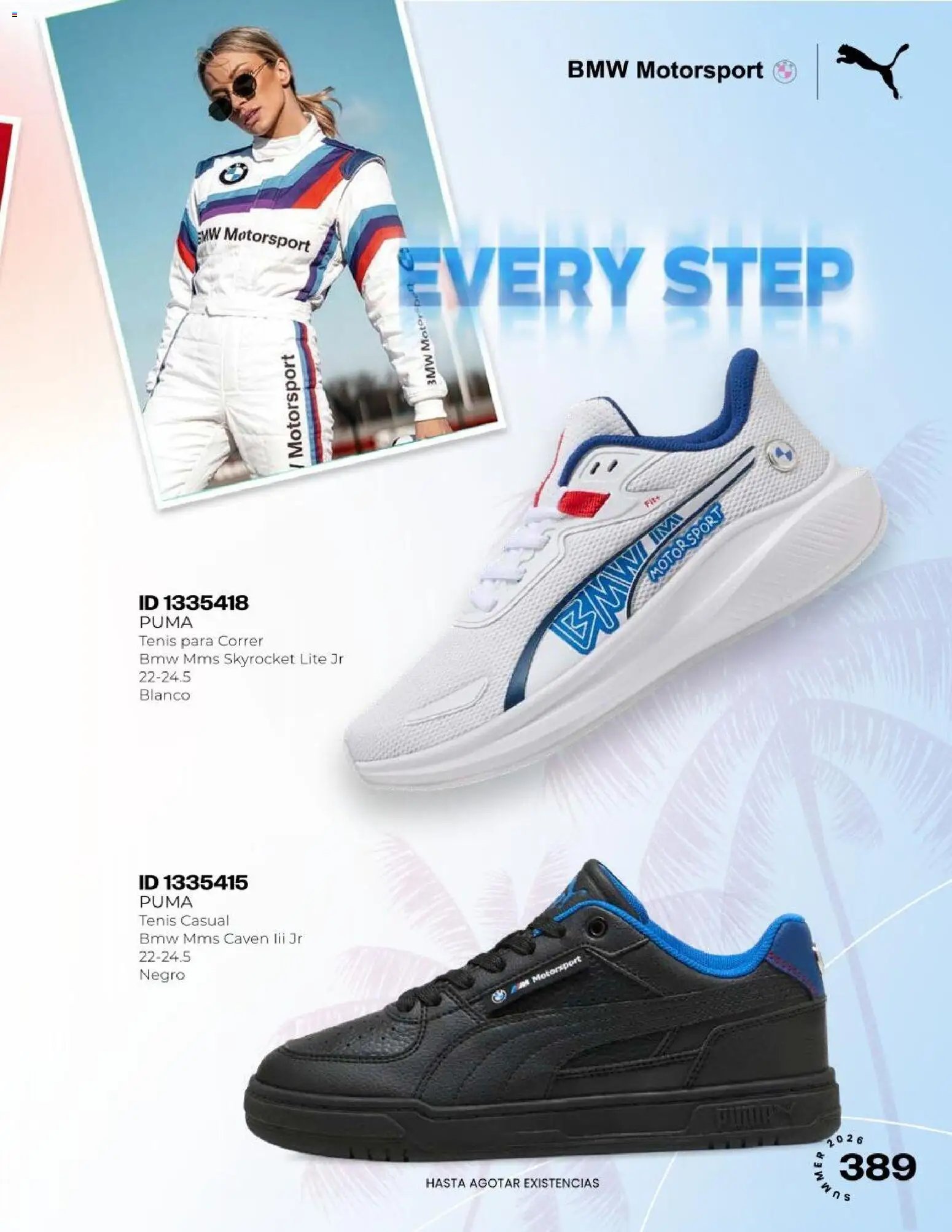 Price Shoes oferta desde 15/05/2026 Price Shoes catálogo 