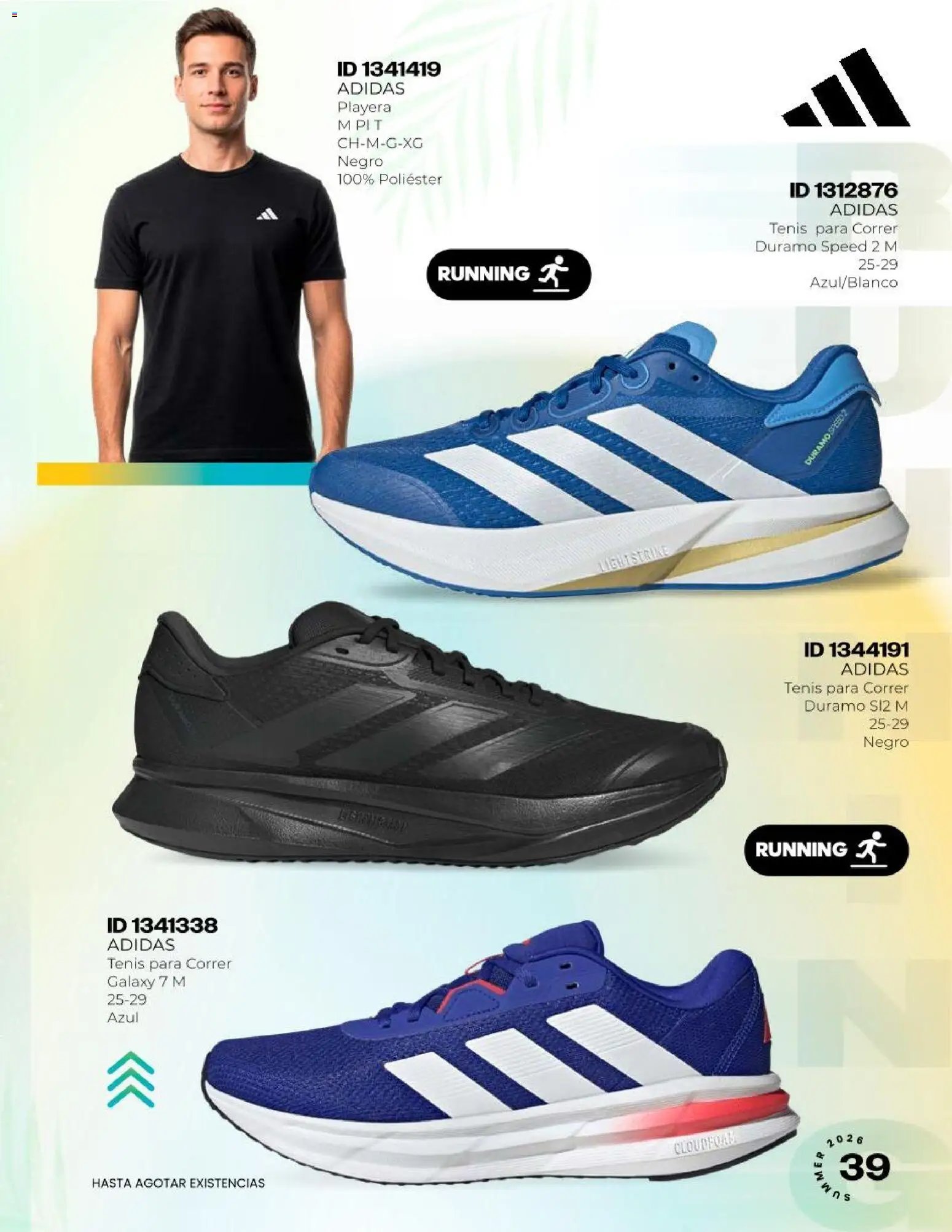 Price Shoes oferta desde 15/05/2026 Price Shoes catálogo 