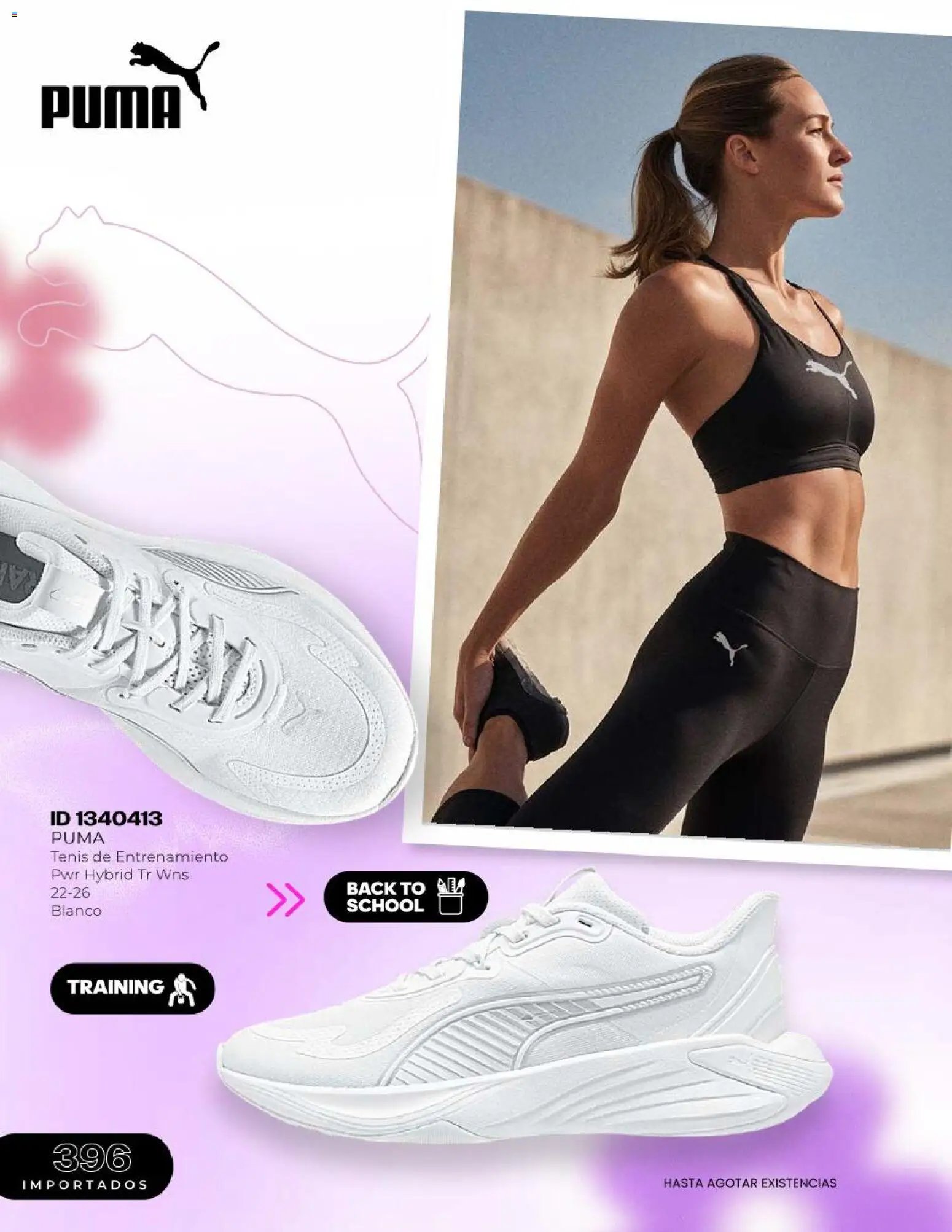 Price Shoes oferta desde 15/05/2026 Price Shoes catálogo 