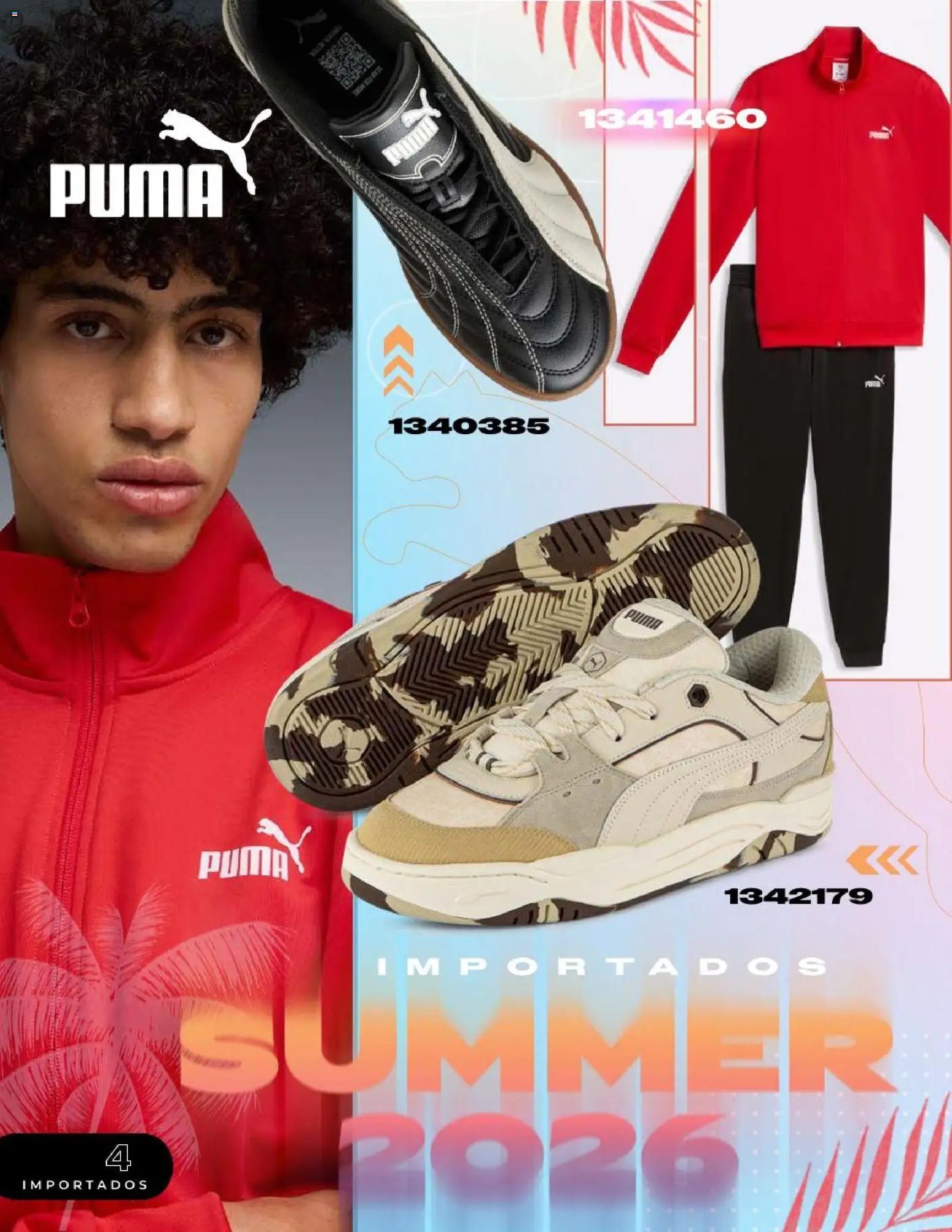 Price Shoes oferta desde 15/05/2026 Price Shoes catálogo 