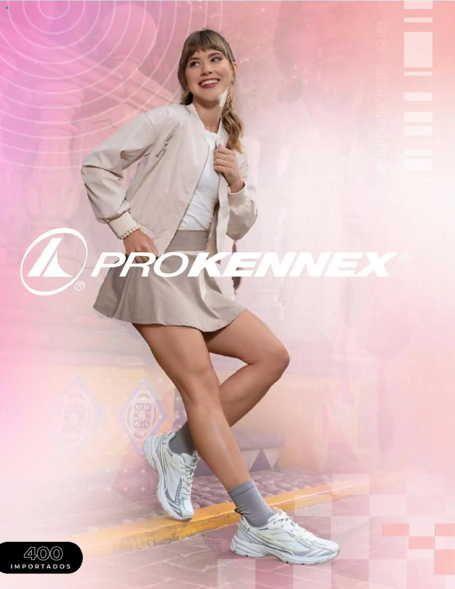 Price Shoes oferta desde 15/05/2026 Price Shoes catálogo 