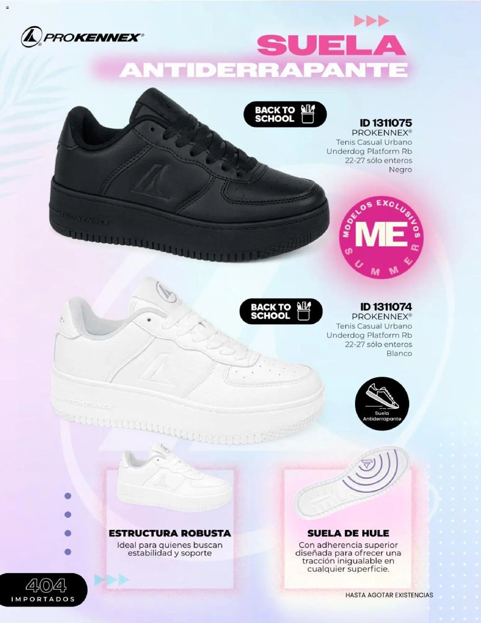Price Shoes oferta desde 15/05/2026 Price Shoes catálogo 