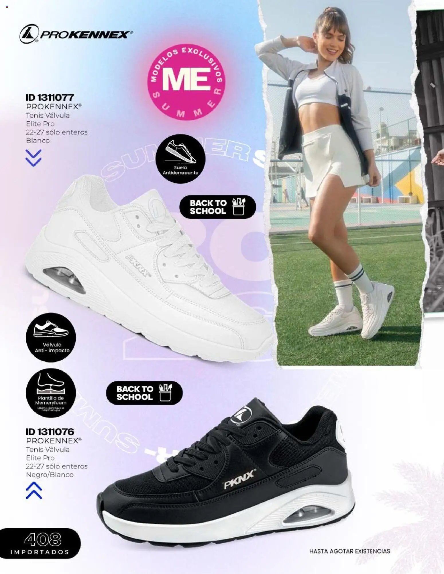 Price Shoes oferta desde 15/05/2026 Price Shoes catálogo 