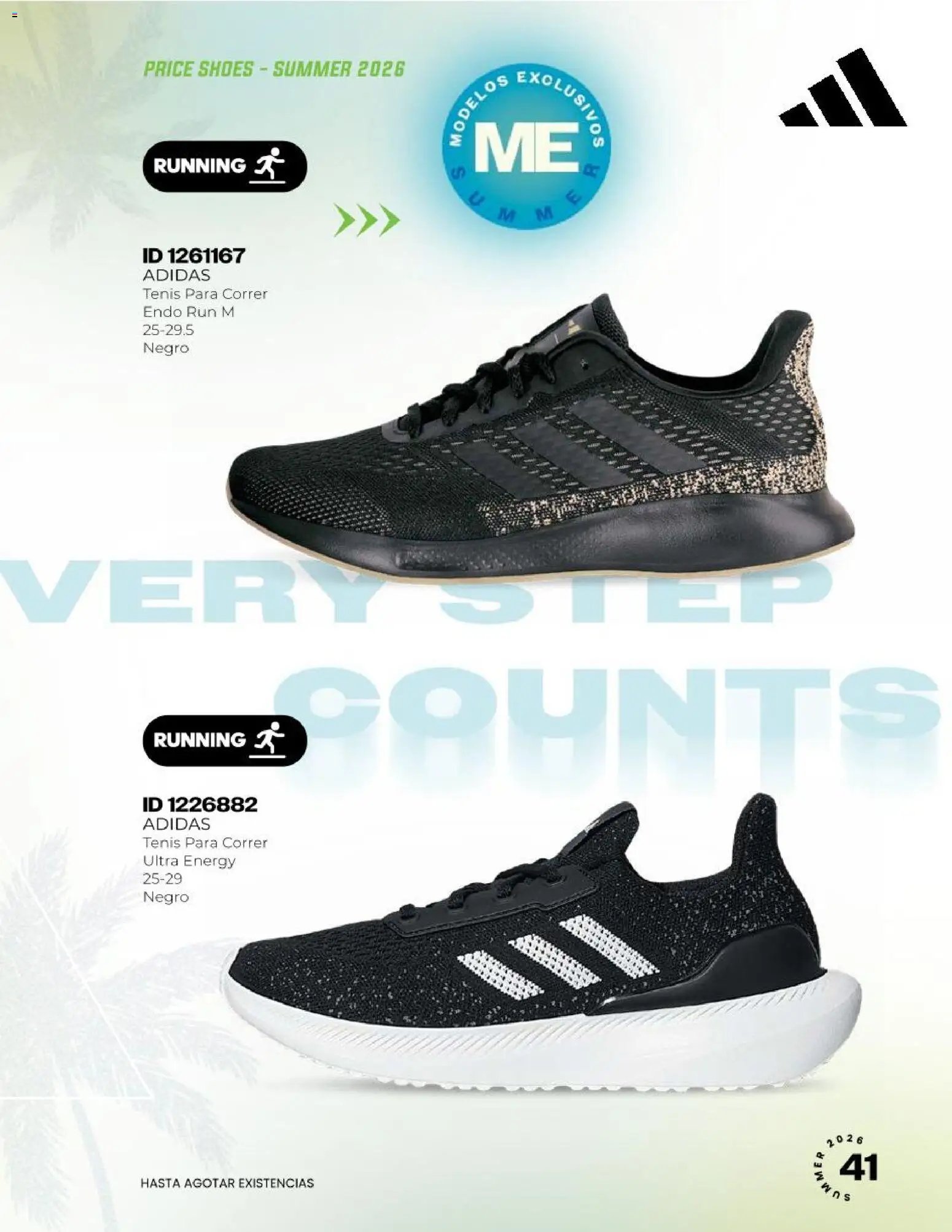 Price Shoes oferta desde 15/05/2026 Price Shoes catálogo 