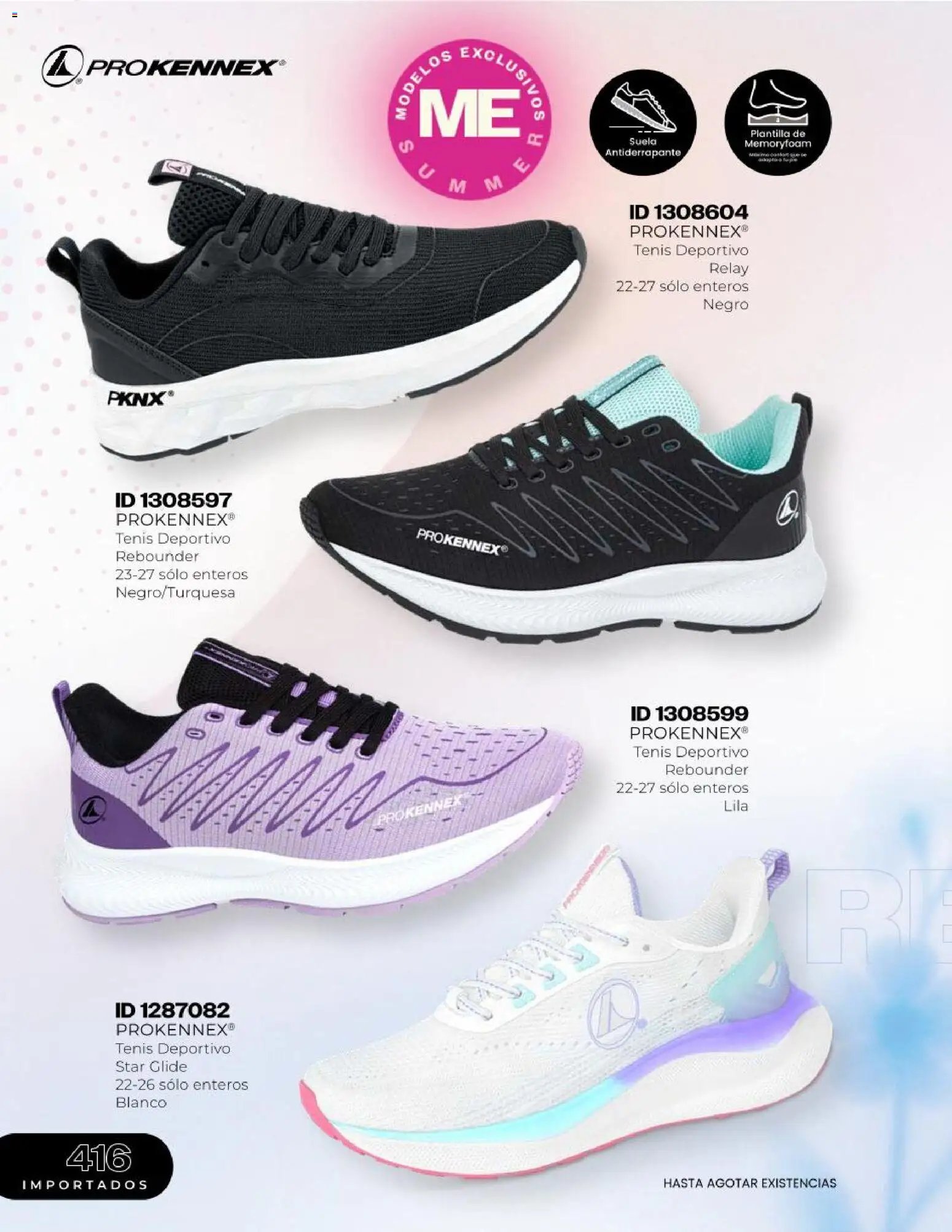 Price Shoes oferta desde 15/05/2026 Price Shoes catálogo 