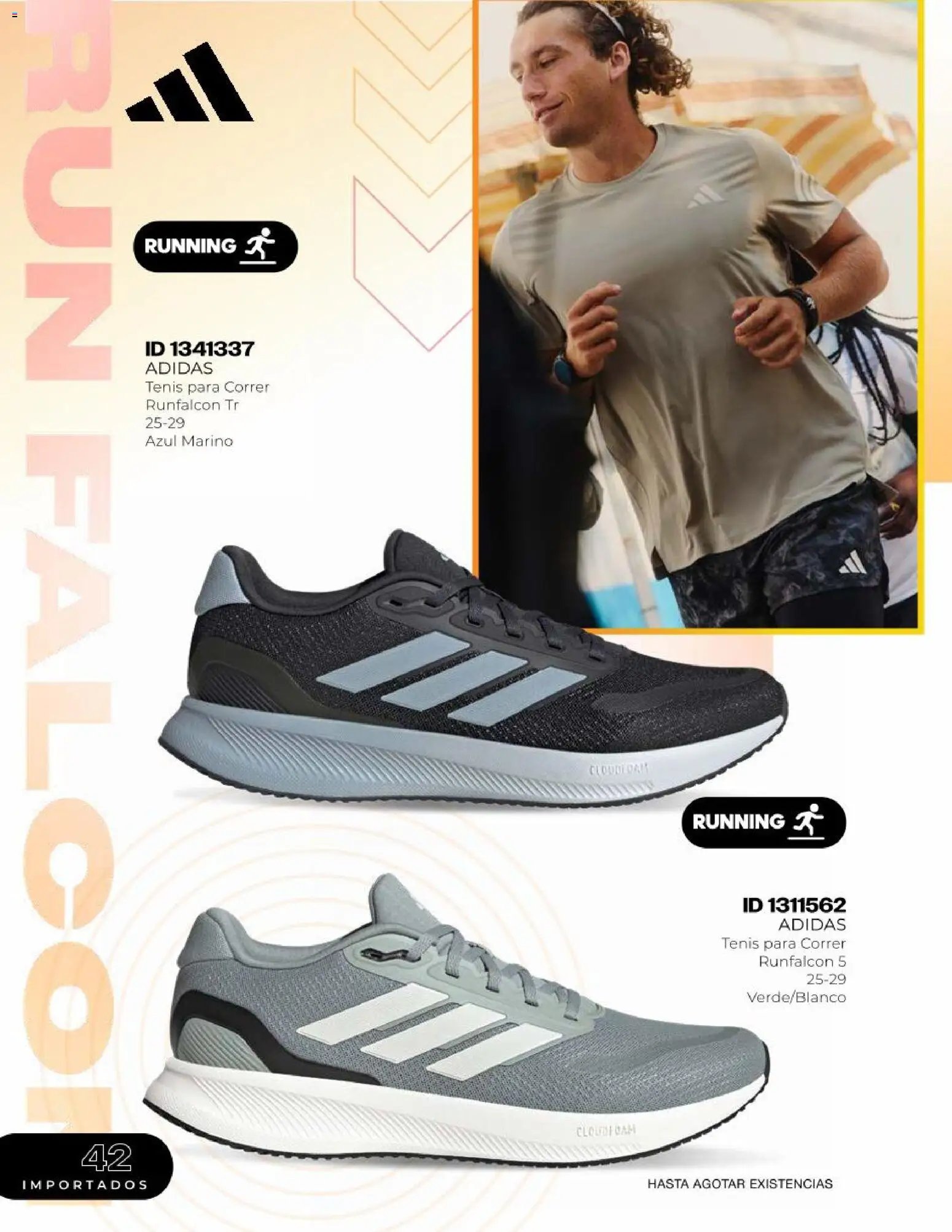 Price Shoes oferta desde 15/05/2026 Price Shoes catálogo 