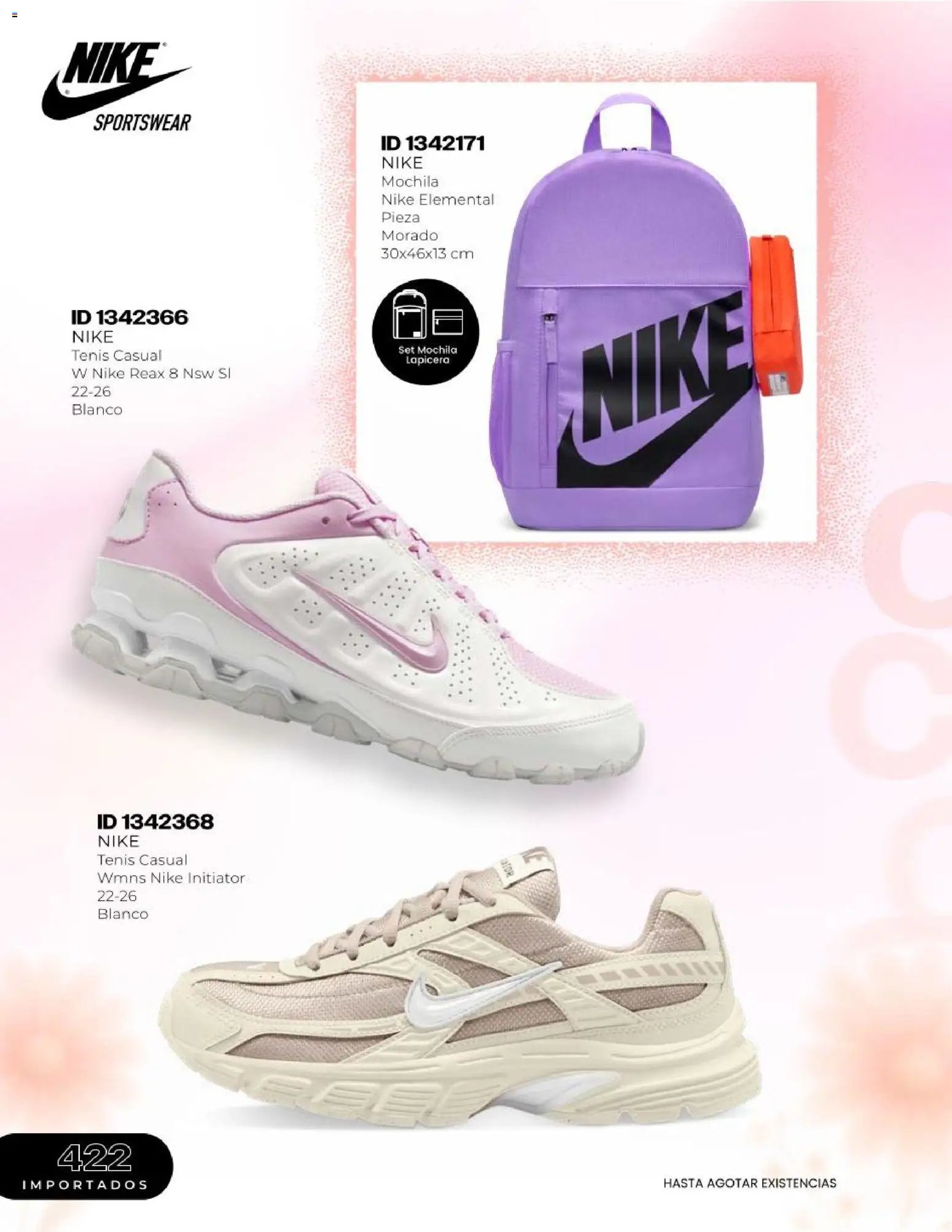 Price Shoes oferta desde 15/05/2026 Price Shoes catálogo 