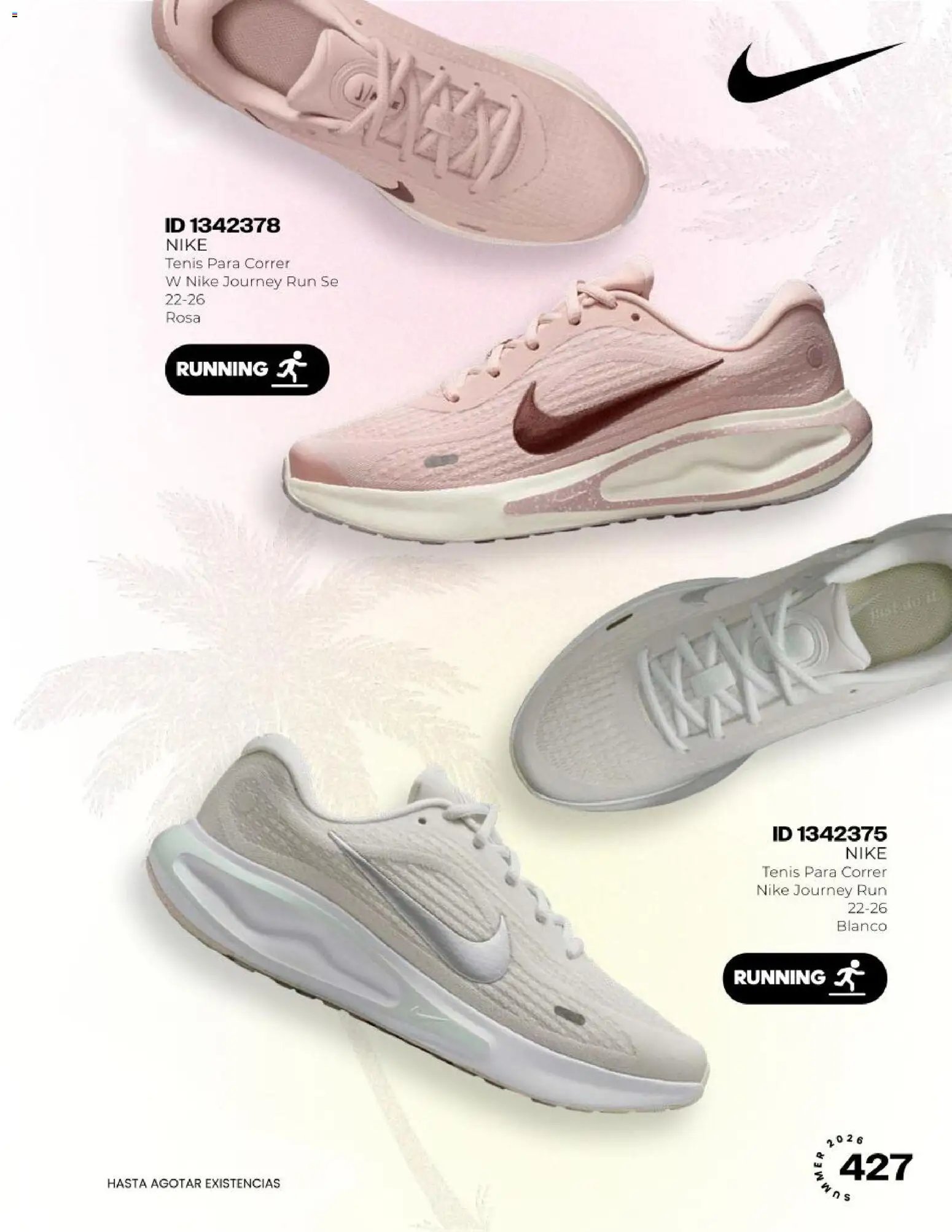 Price Shoes oferta desde 15/05/2026 Price Shoes catálogo 